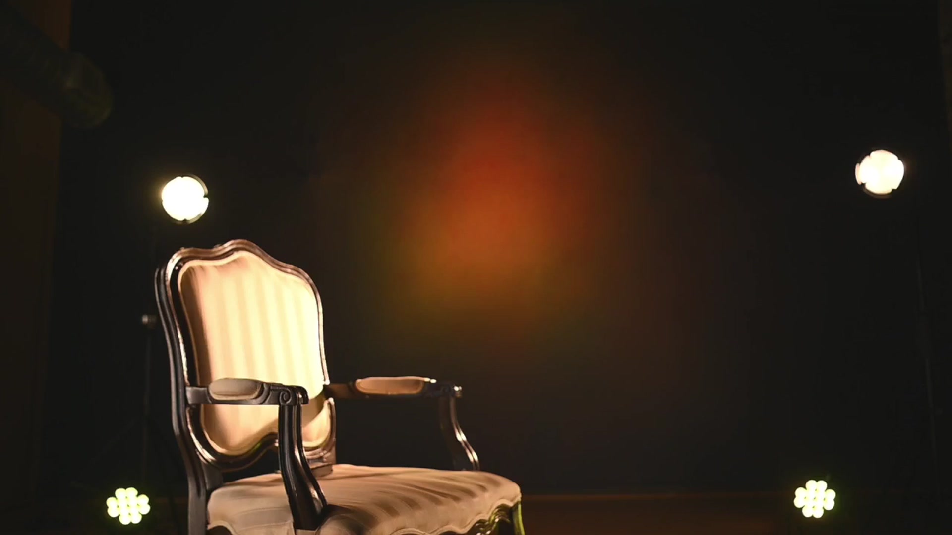 Gallery image thumbnail from RocknRose's myfreecams stream on, 06/25/2025, 05:41 image 5 of 20