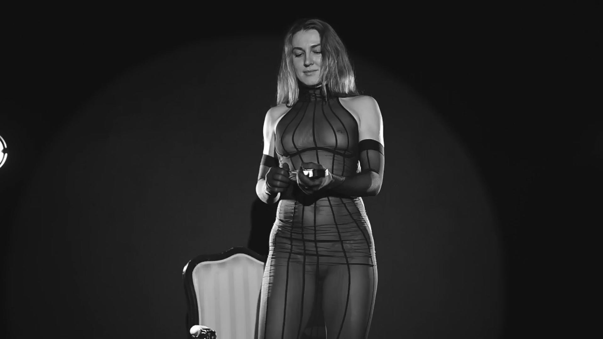 Gallery image thumbnail from RocknRose's myfreecams stream on, 06/28/2025, 07:10 image 17 of 20