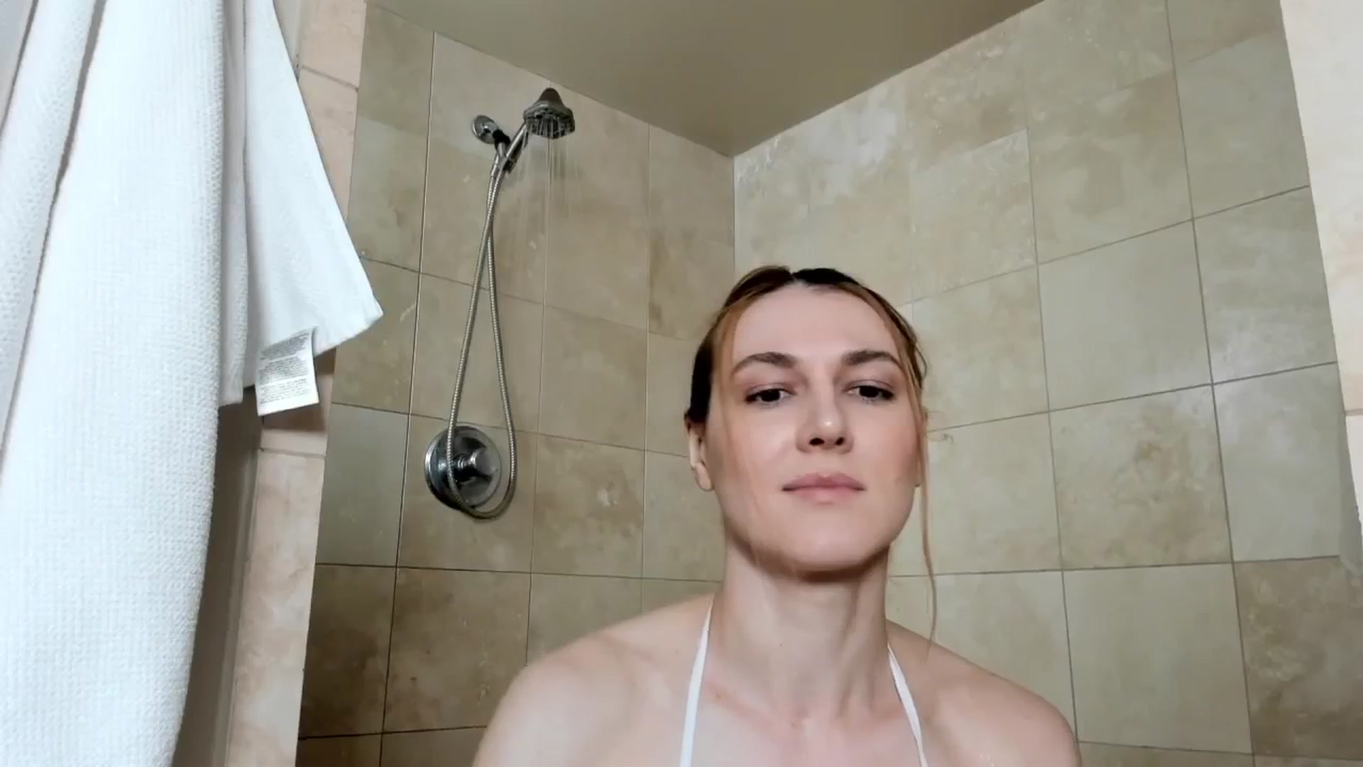 Gallery image thumbnail from RocknRose's myfreecams stream on, 06/29/2025, 04:59 image 6 of 20
