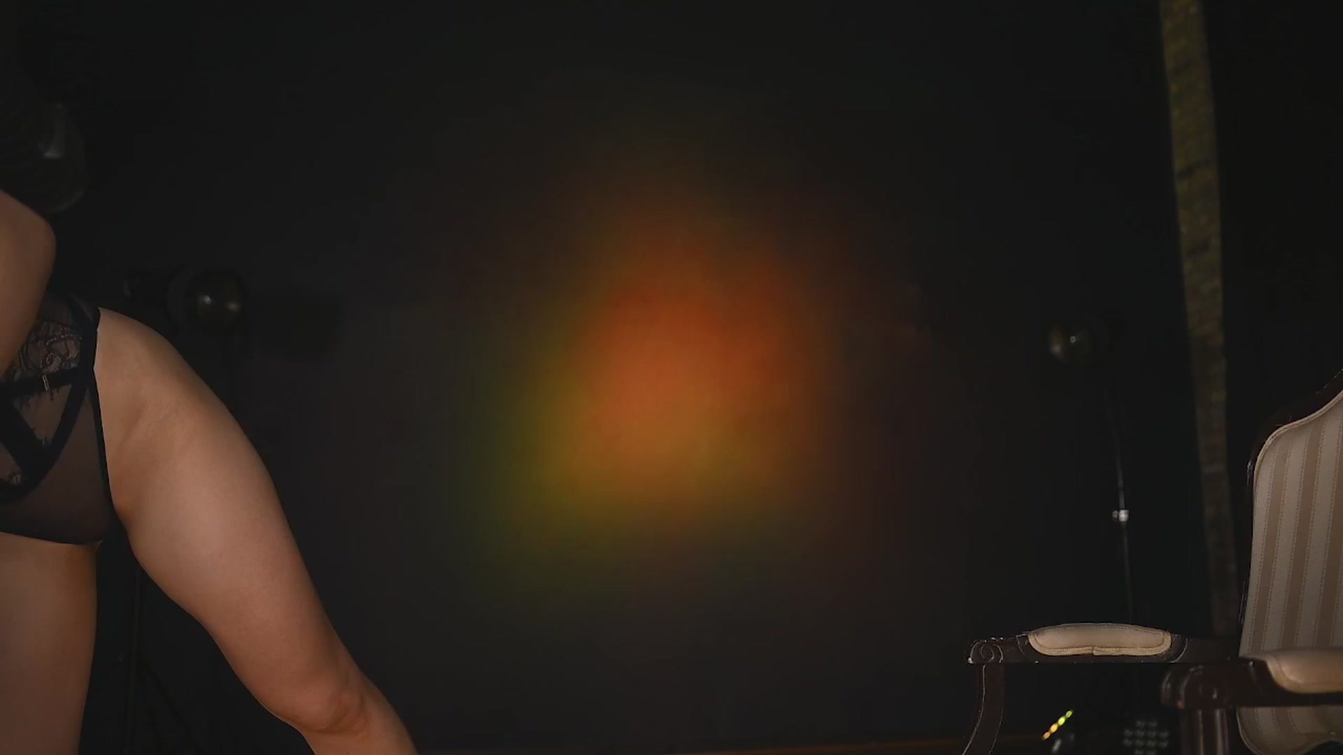 Gallery image thumbnail from RocknRose's myfreecams stream on, 07/02/2025, 05:50 image 2 of 20