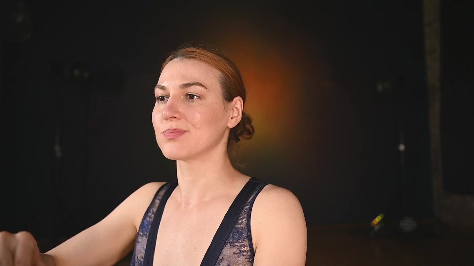 Gallery image thumbnail from RocknRose's myfreecams stream on, 07/02/2025, 05:50 image 1 of 20