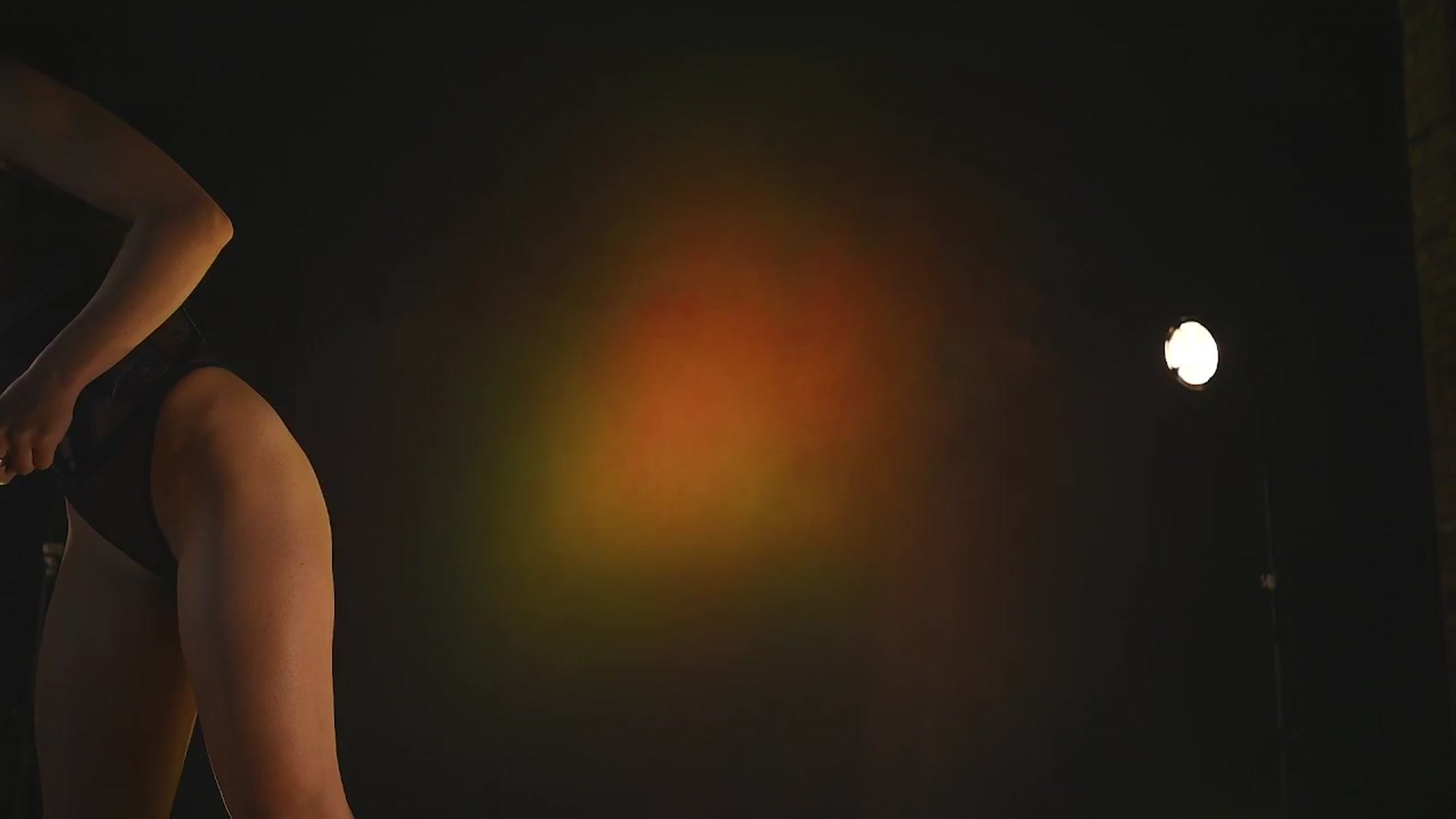 Gallery image thumbnail from RocknRose's myfreecams stream on, 07/02/2025, 05:50 image 6 of 20