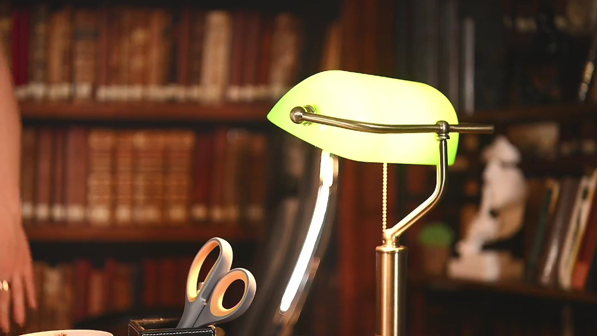 Gallery image thumbnail from RocknRose's myfreecams stream on, 07/06/2025, 04:05 image 14 of 20