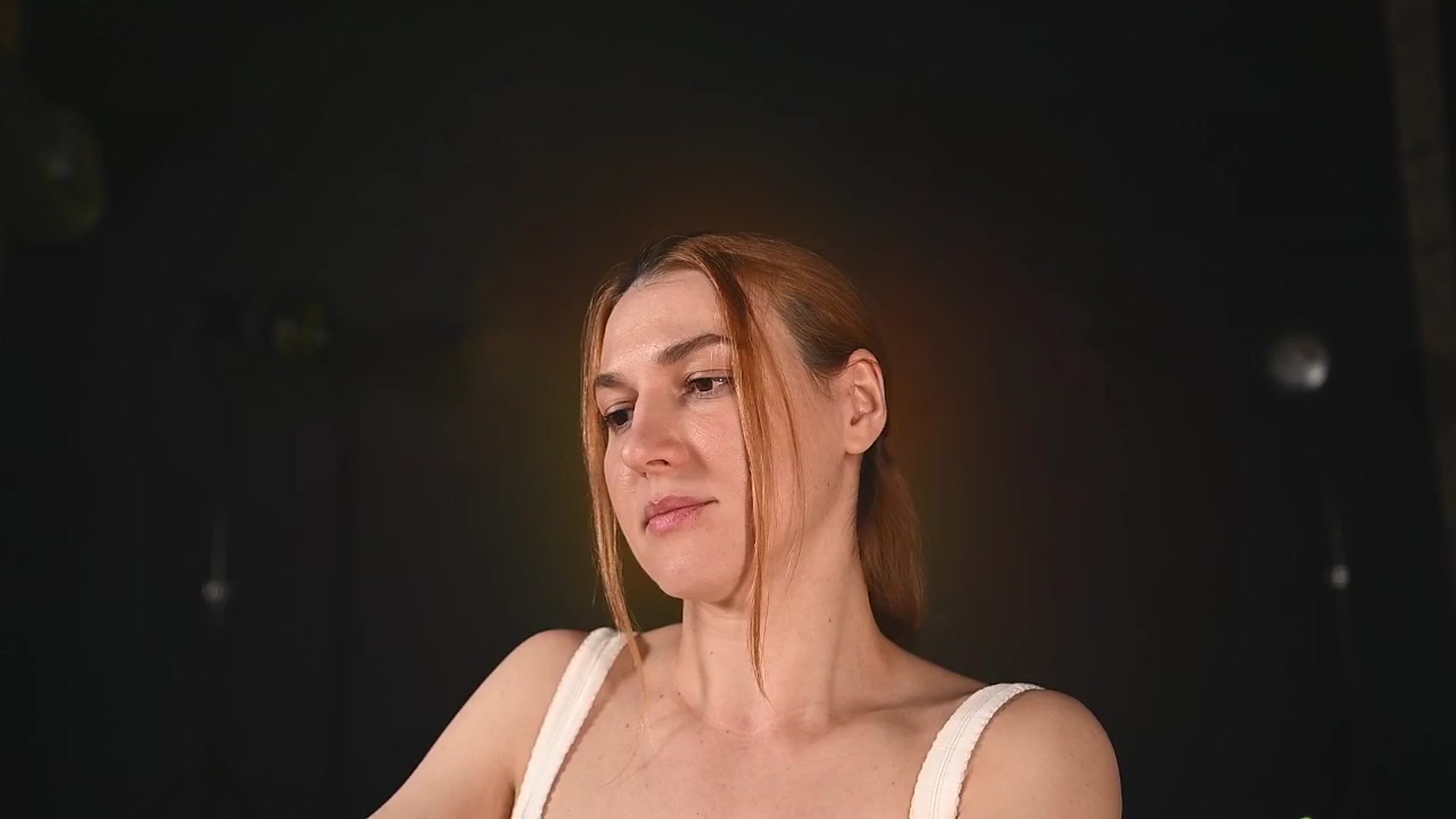 Gallery image thumbnail from RocknRose's myfreecams stream on, 07/08/2025, 04:29 image 4 of 20
