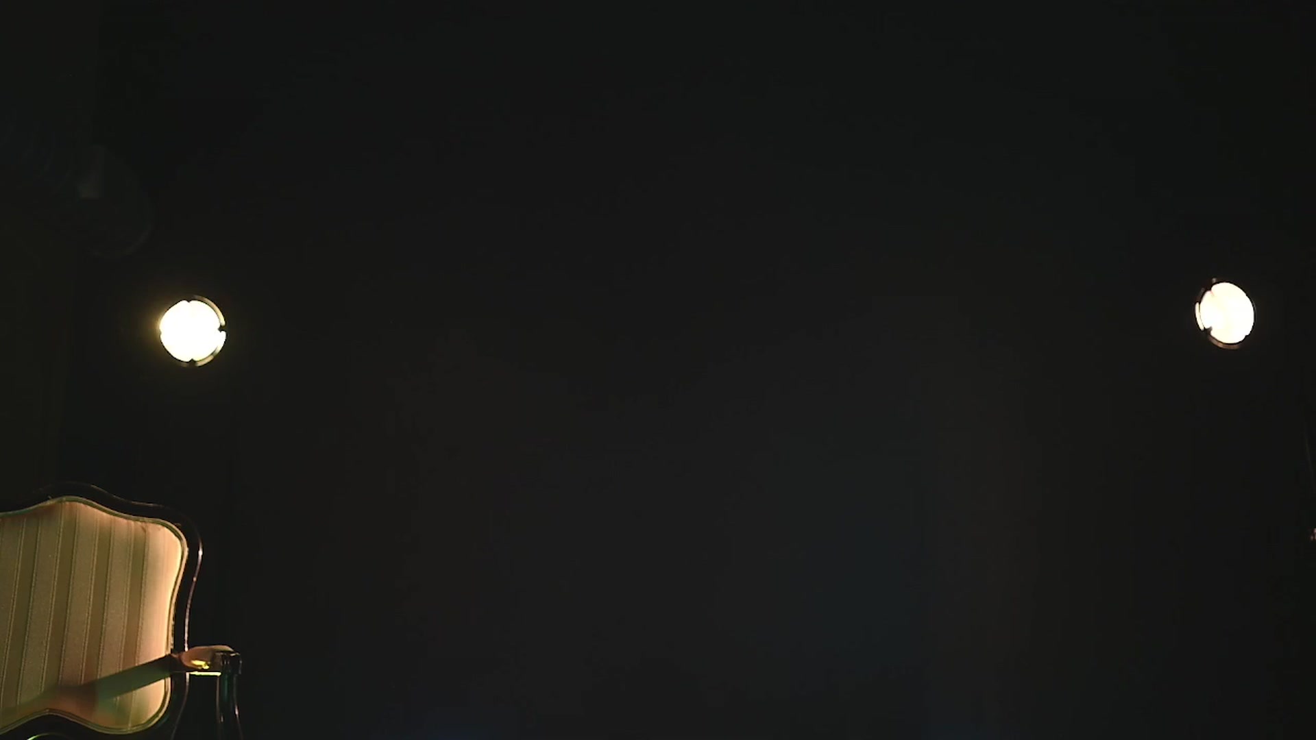Gallery image thumbnail from RocknRose's myfreecams stream on, 07/12/2025, 05:24 image 8 of 20