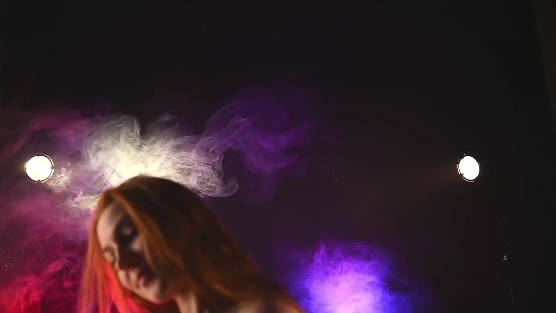 Gallery image thumbnail from RocknRose's myfreecams stream on, 07/12/2025, 06:12 image 14 of 20