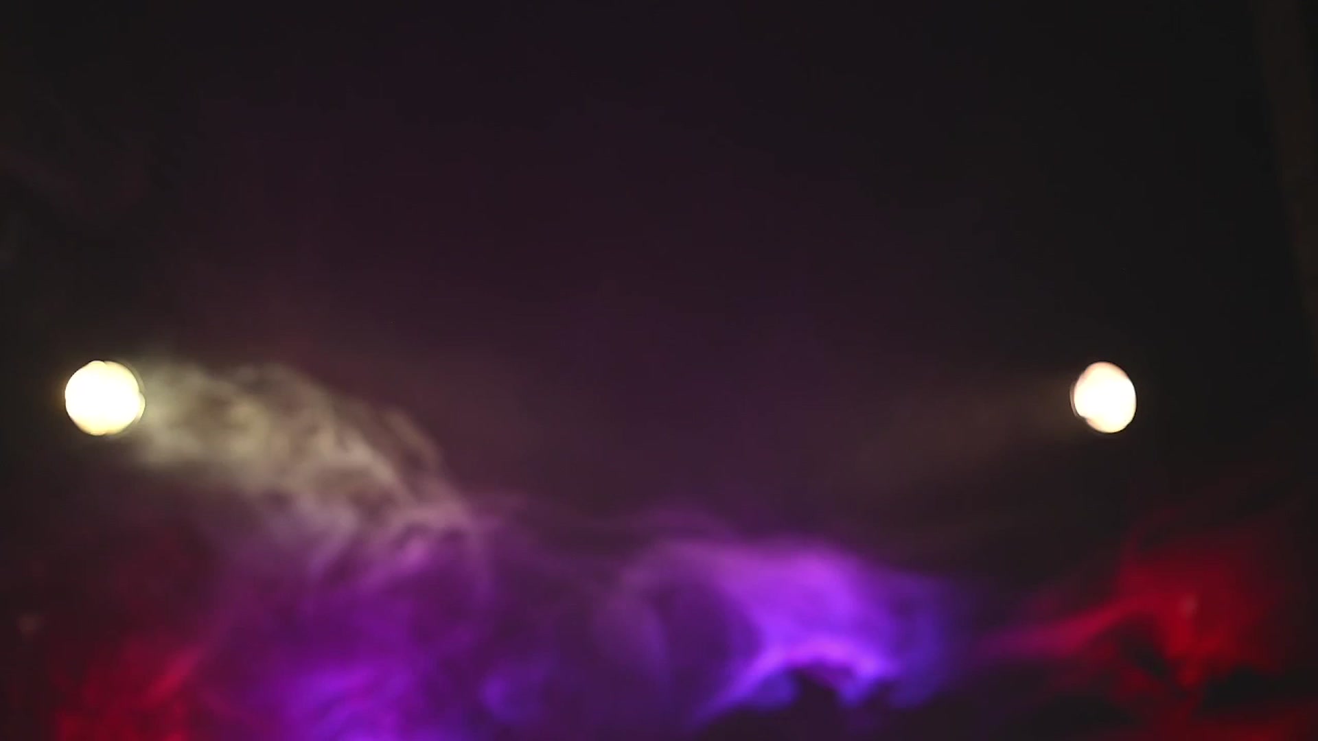 Gallery image thumbnail from RocknRose's myfreecams stream on, 07/12/2025, 06:12 image 15 of 20