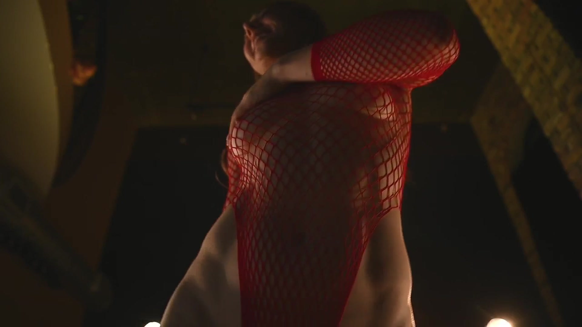 Gallery image thumbnail from RocknRose's myfreecams stream on, 07/26/2025, 07:09 image 15 of 20