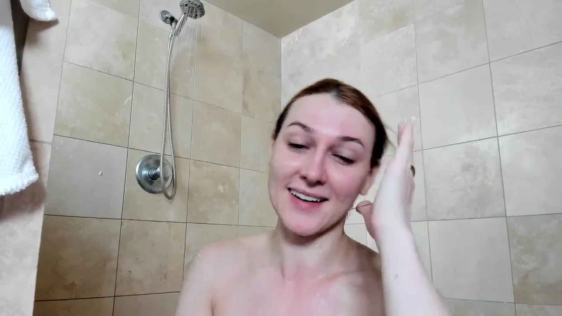 Gallery image thumbnail from RocknRose's myfreecams stream on, 07/27/2025, 06:20 image 12 of 20