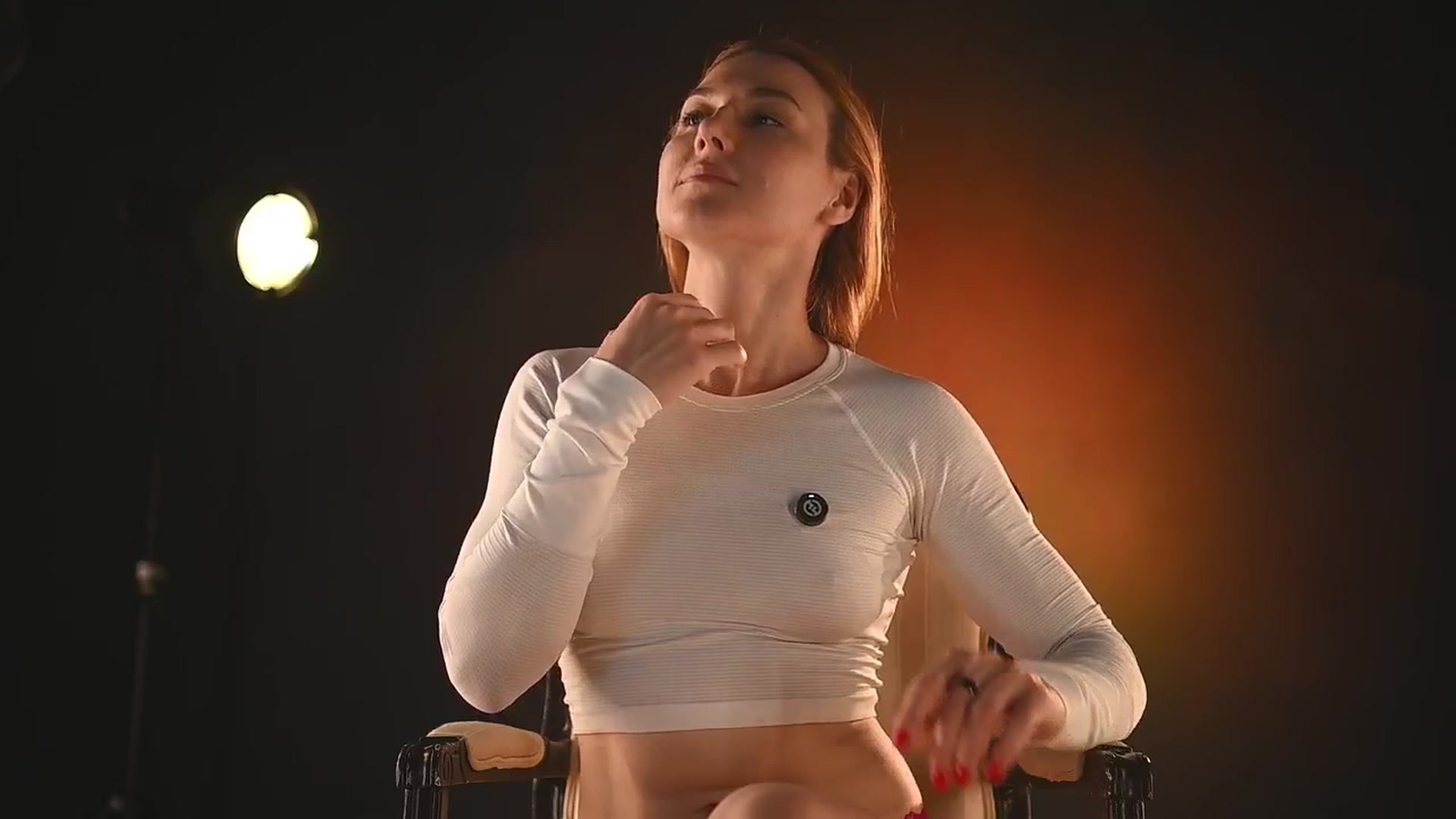 Gallery image thumbnail from RocknRose's myfreecams stream on, 08/05/2025, 07:08 image 9 of 20