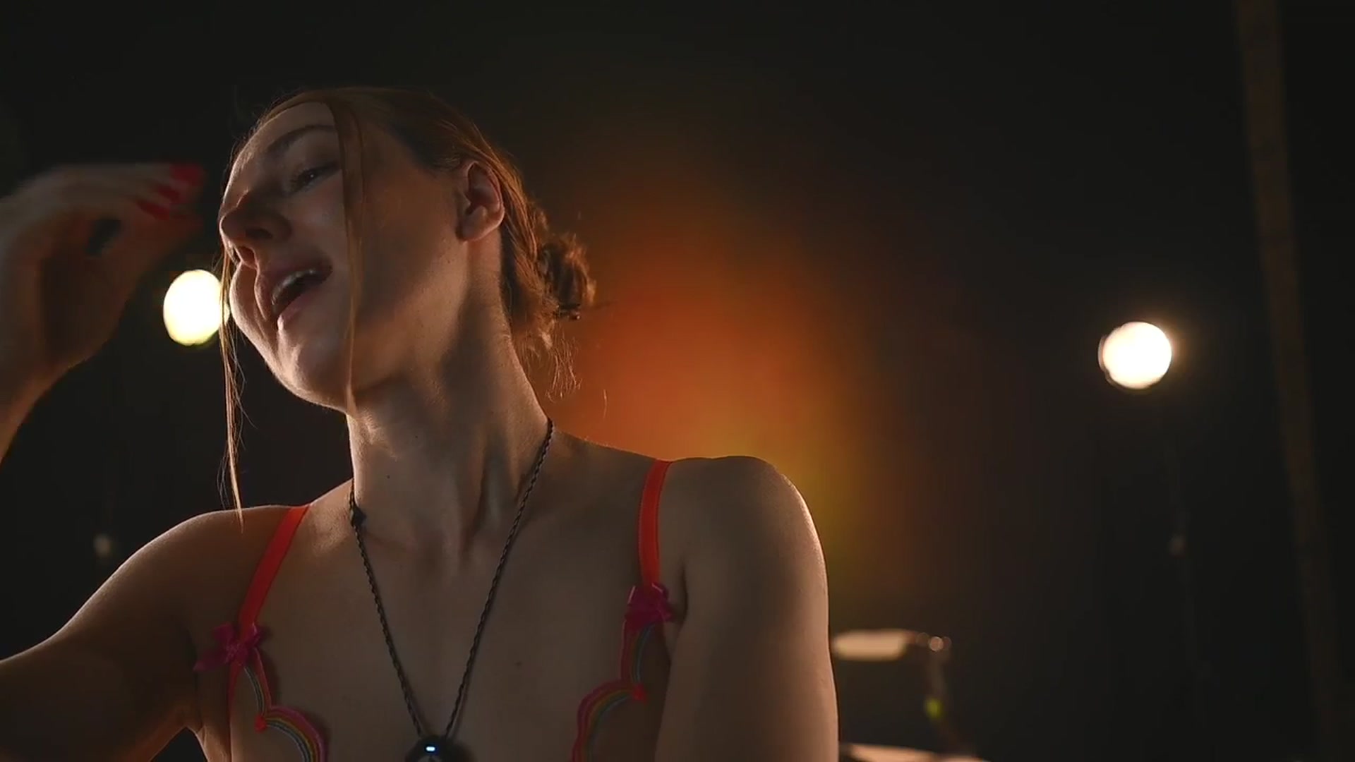 Gallery image thumbnail from RocknRose's myfreecams stream on, 08/07/2025, 05:46 image 16 of 20