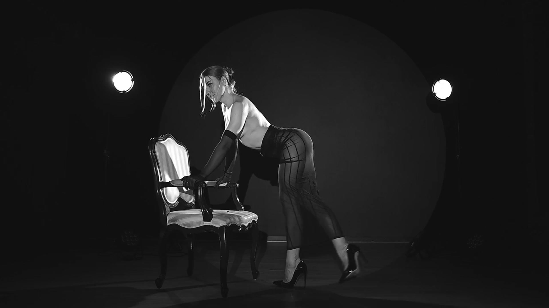 Gallery image thumbnail from RocknRose's myfreecams stream on, 08/09/2025, 07:09 image 16 of 20