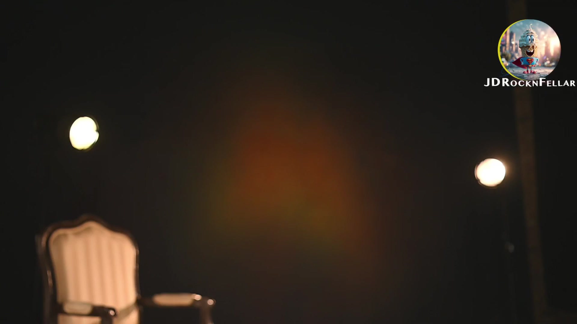 Gallery image thumbnail from RocknRose's myfreecams stream on, 08/14/2025, 05:51 image 5 of 20