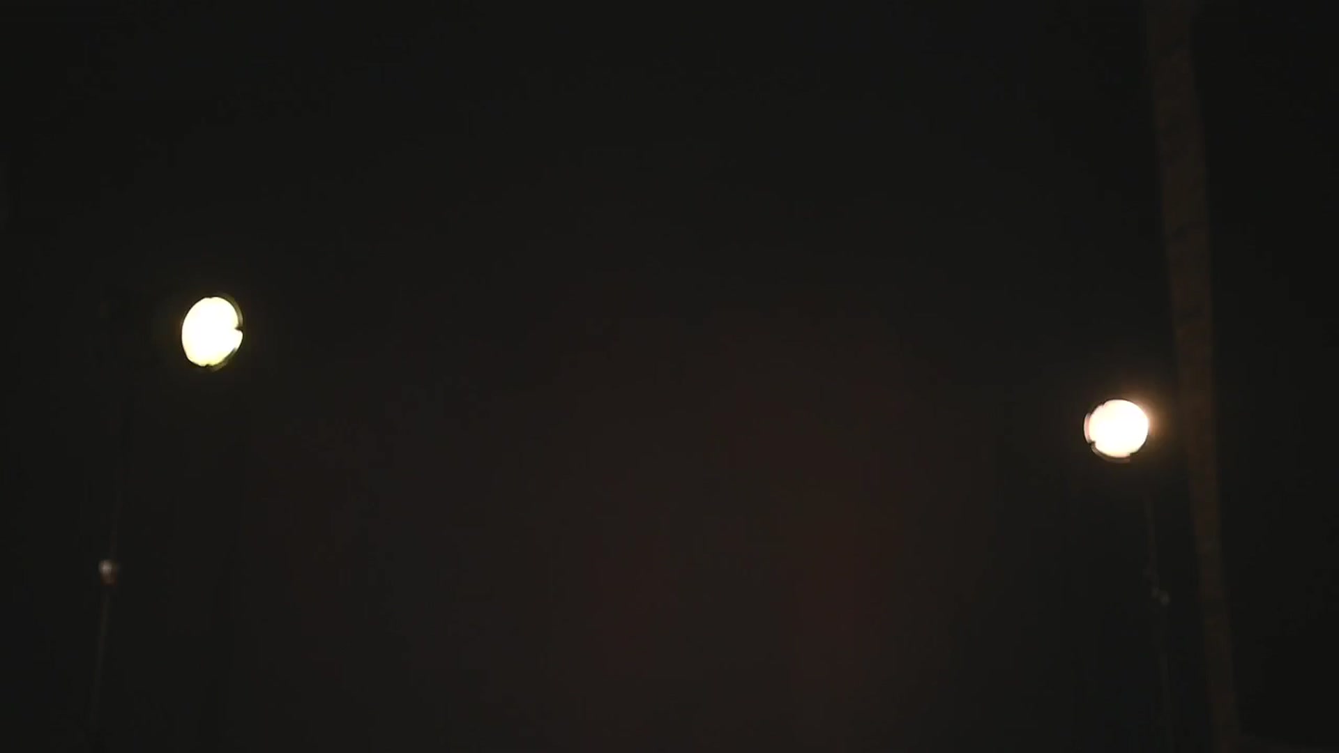 Gallery image thumbnail from RocknRose's myfreecams stream on, 08/17/2025, 04:05 image 18 of 20