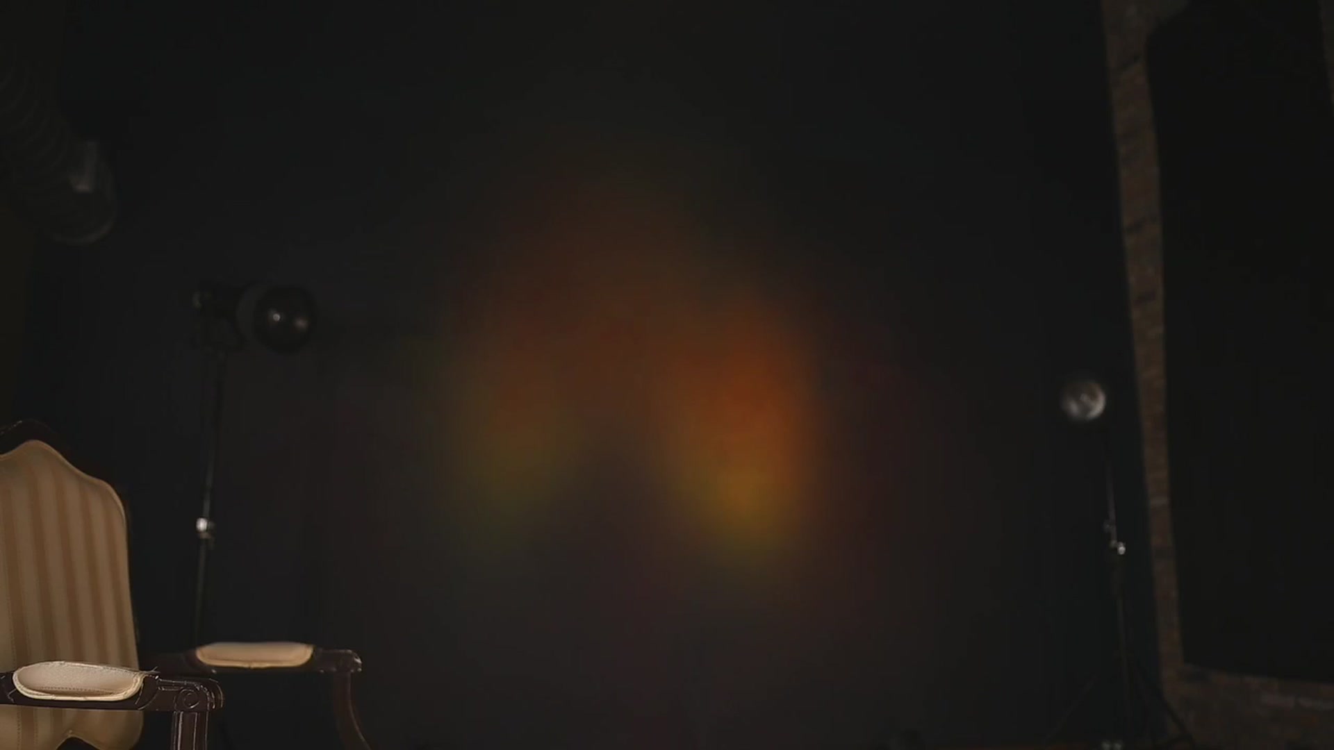 Gallery image thumbnail from RocknRose's myfreecams stream on, 08/17/2025, 04:05 image 8 of 20