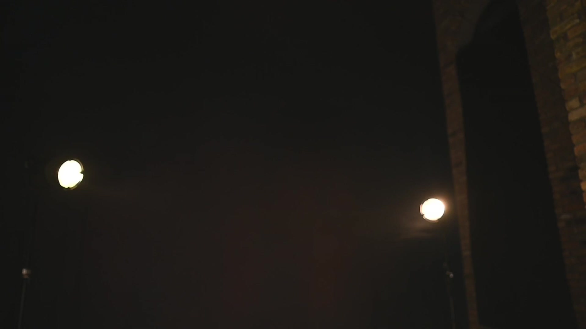 Gallery image thumbnail from RocknRose's myfreecams stream on, 08/17/2025, 06:18 image 6 of 20
