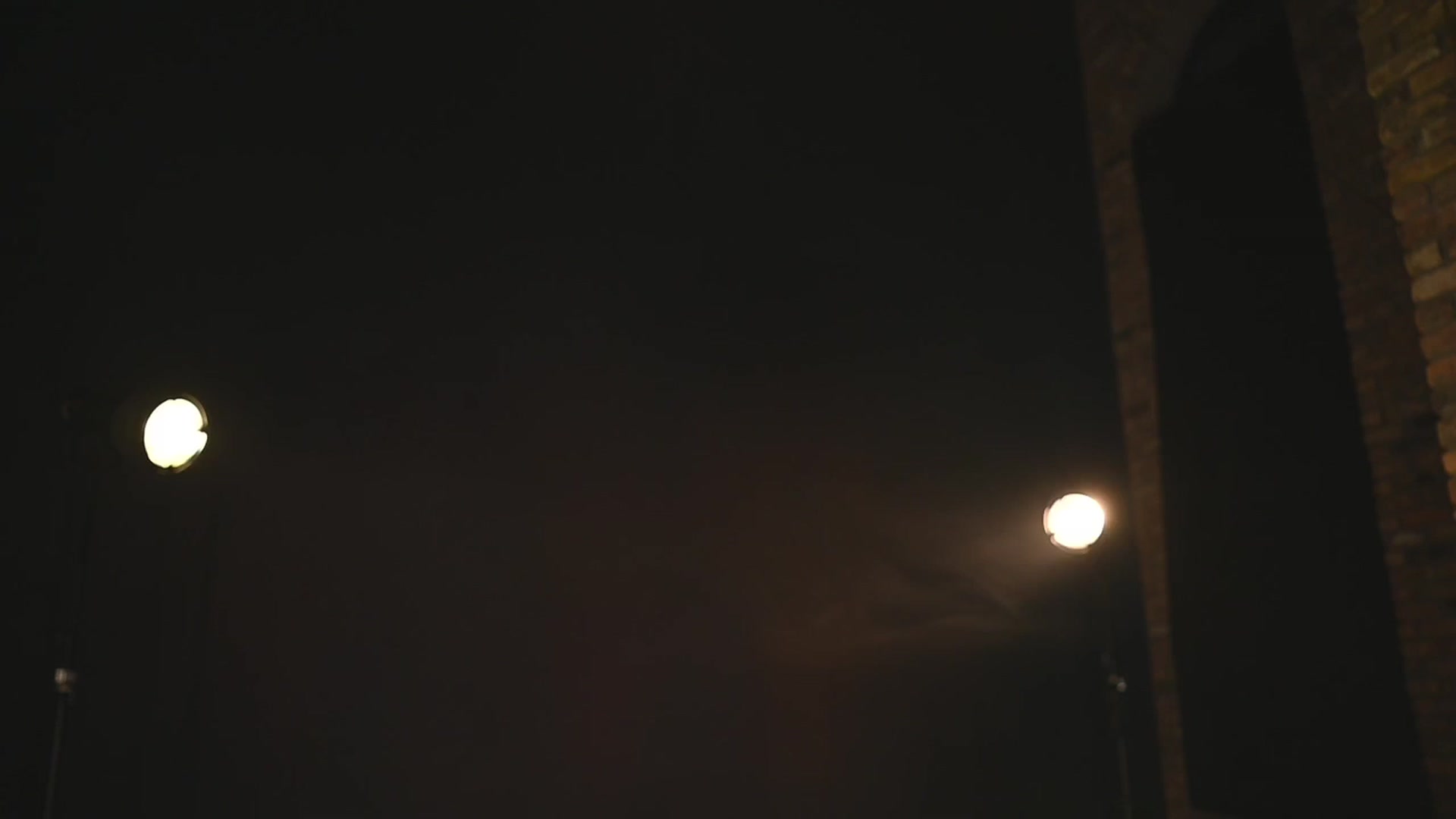 Gallery image thumbnail from RocknRose's myfreecams stream on, 08/17/2025, 06:18 image 1 of 20