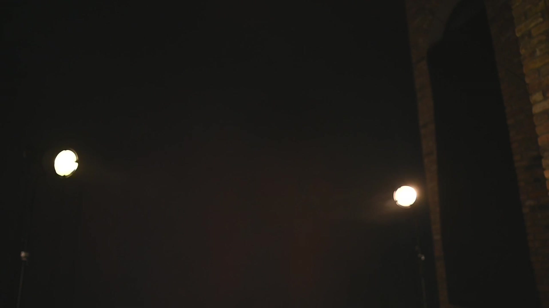 Gallery image thumbnail from RocknRose's myfreecams stream on, 08/17/2025, 06:18 image 8 of 20