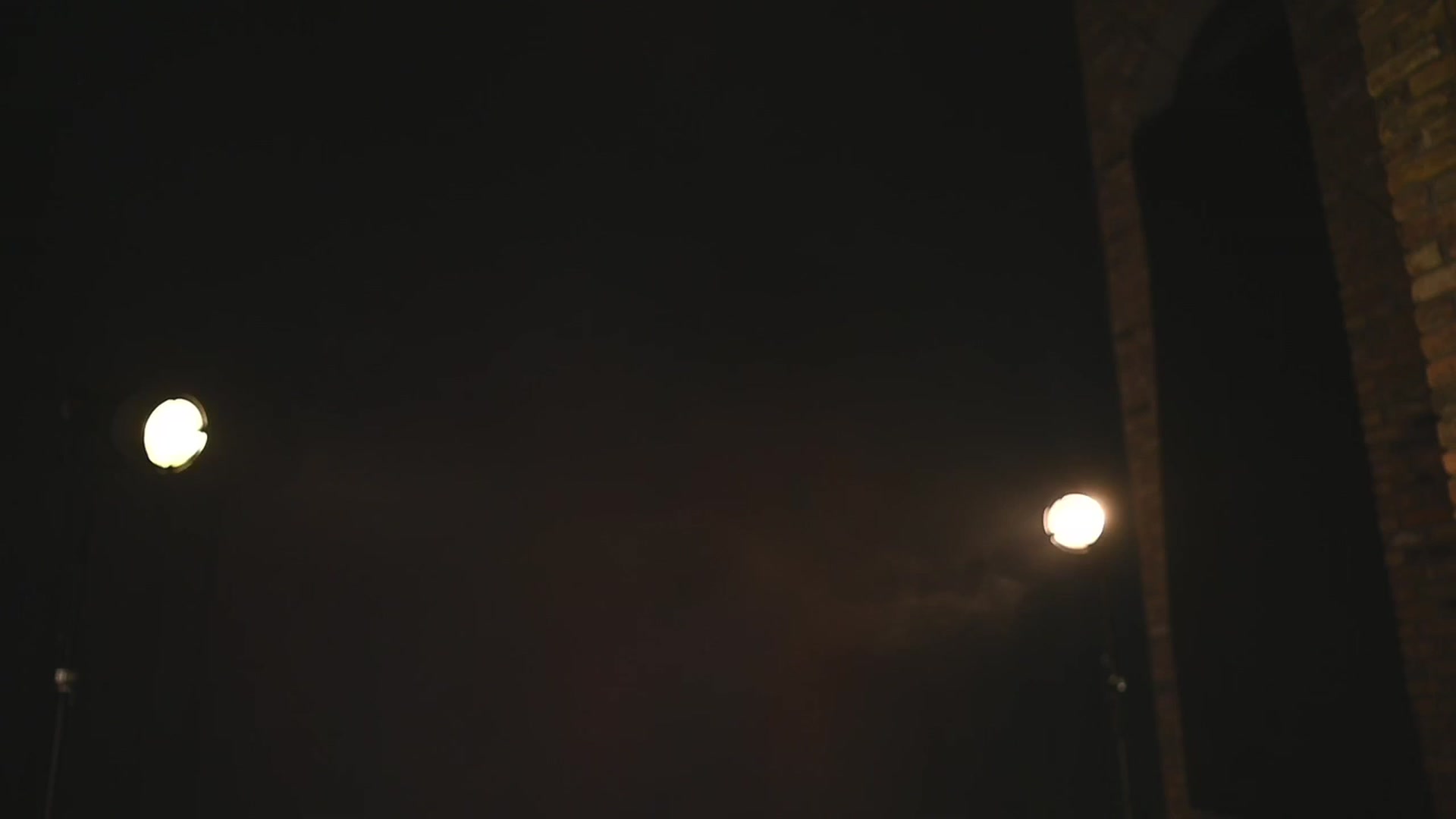 Gallery image thumbnail from RocknRose's myfreecams stream on, 08/17/2025, 06:18 image 2 of 20