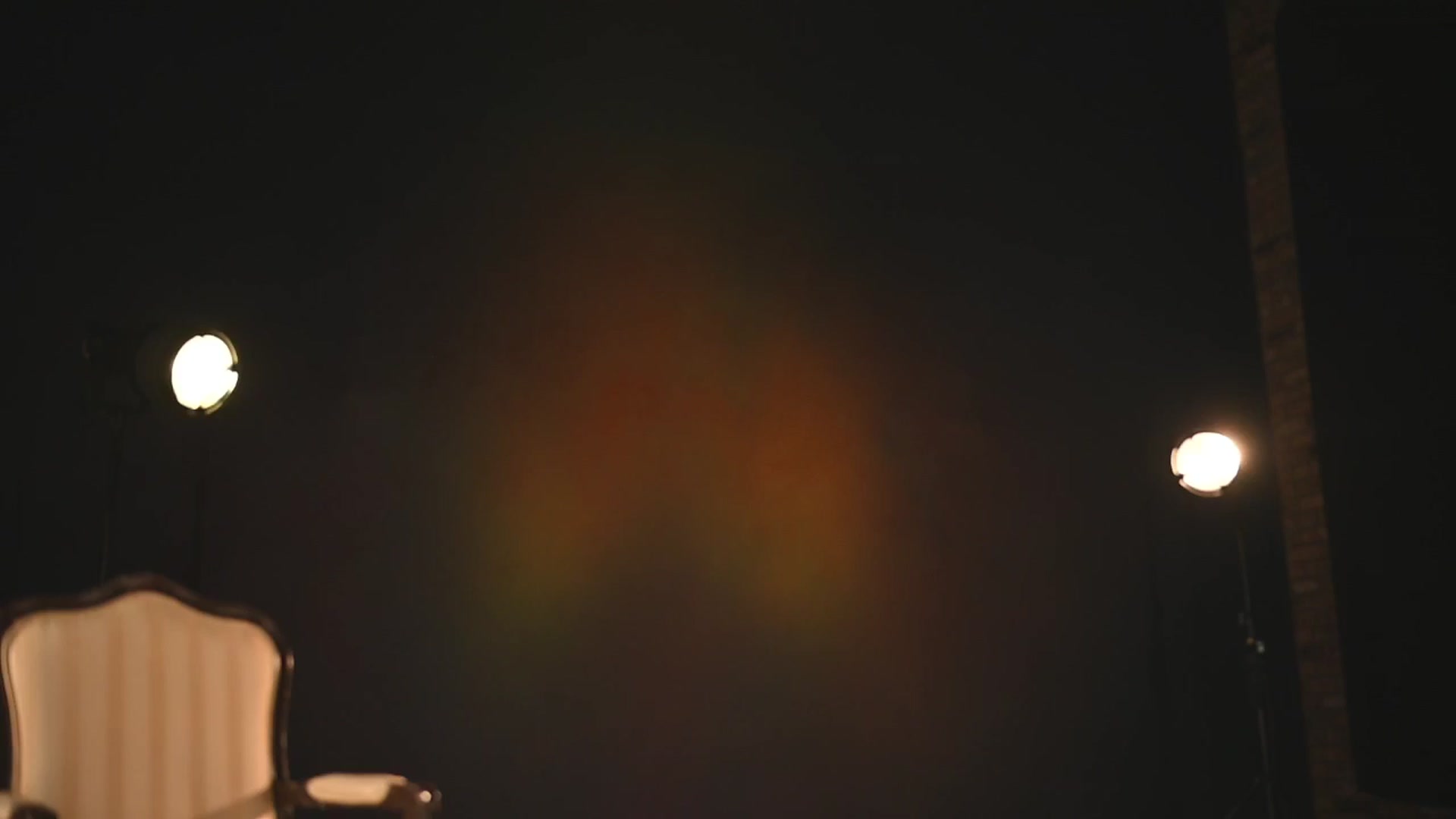 Gallery image thumbnail from RocknRose's myfreecams stream on, 08/19/2025, 07:10 image 10 of 20