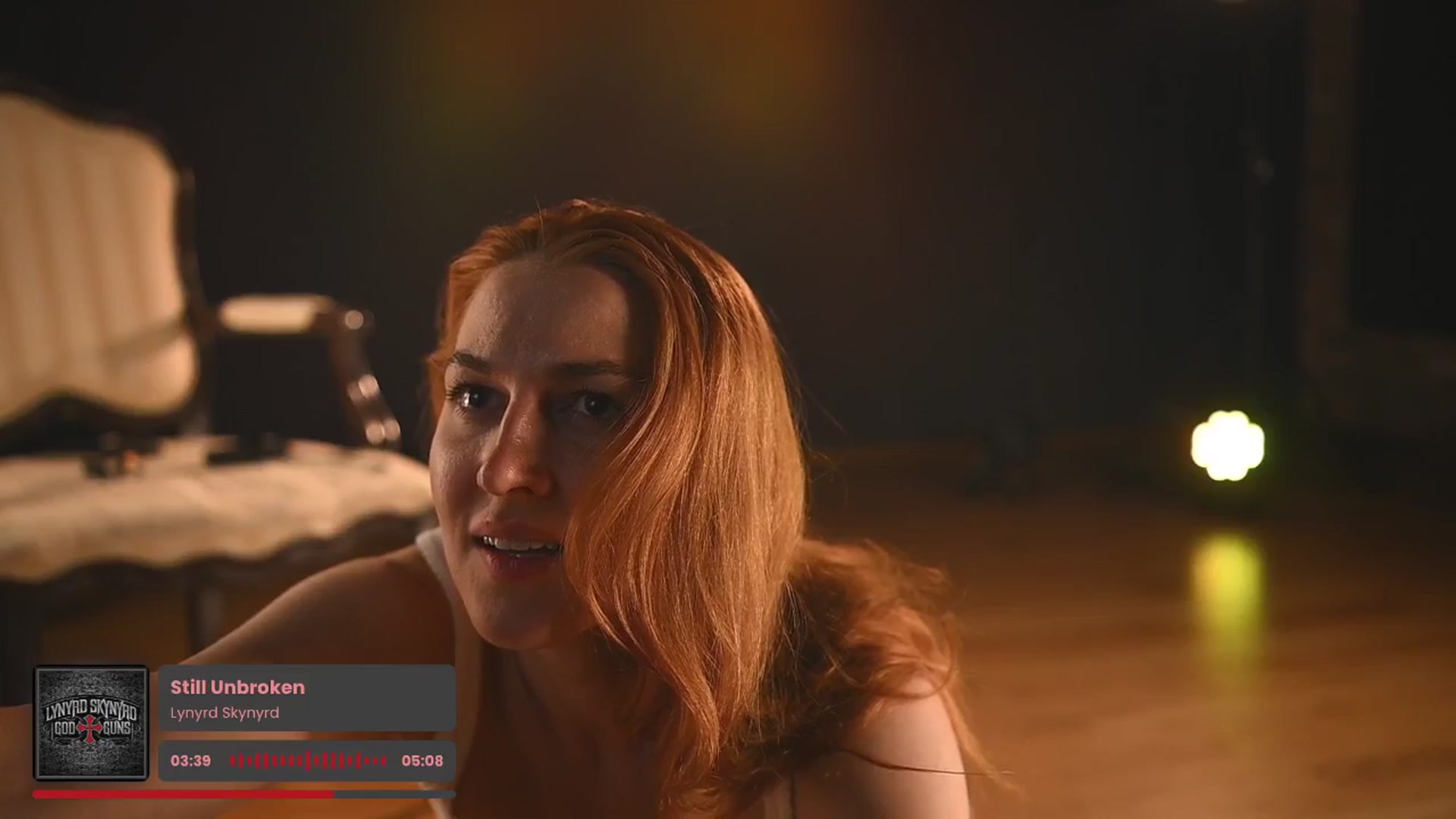 Gallery image thumbnail from RocknRose's myfreecams stream on, 08/19/2025, 07:10 image 12 of 20