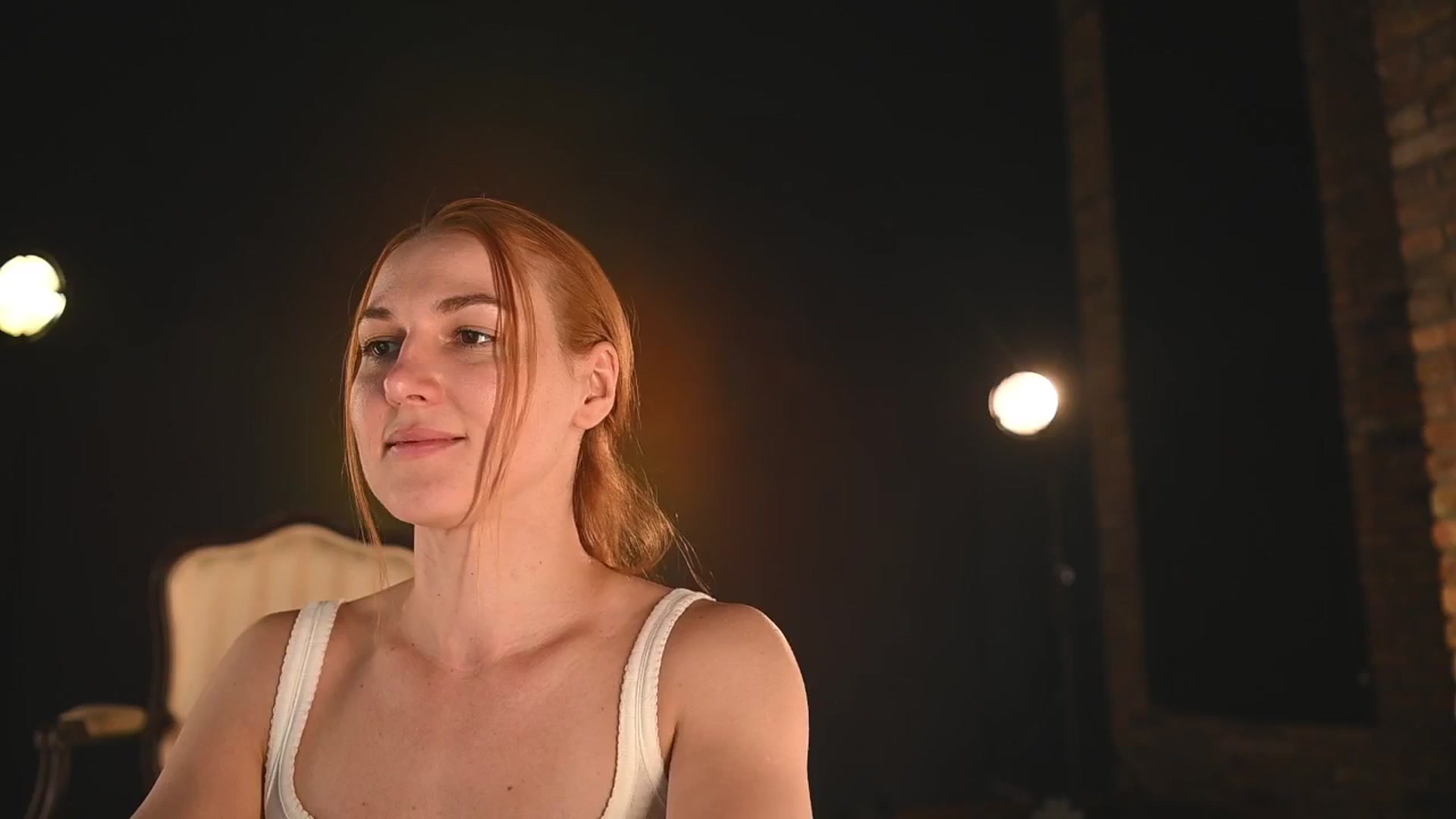 Gallery image thumbnail from RocknRose's myfreecams stream on, 08/19/2025, 07:10 image 6 of 20
