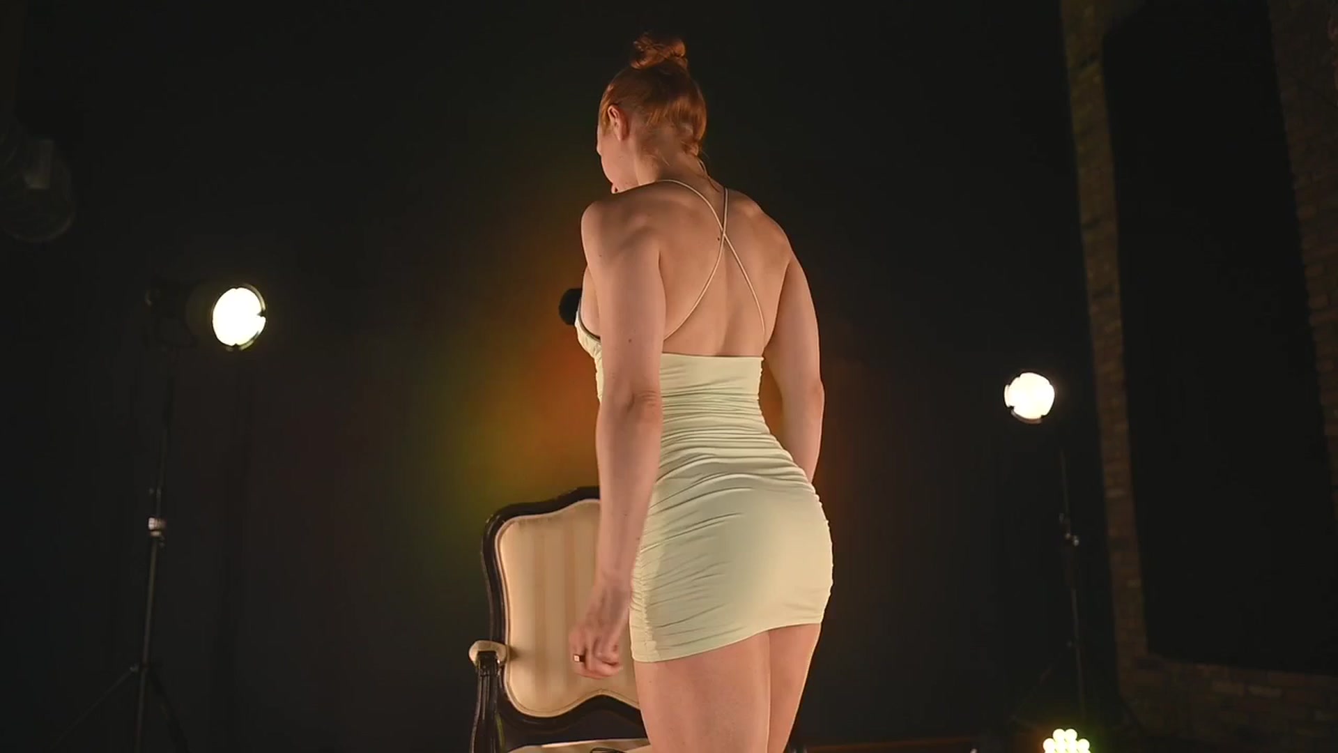 Gallery image thumbnail from RocknRose's myfreecams stream on, 08/23/2025, 05:28 image 18 of 20