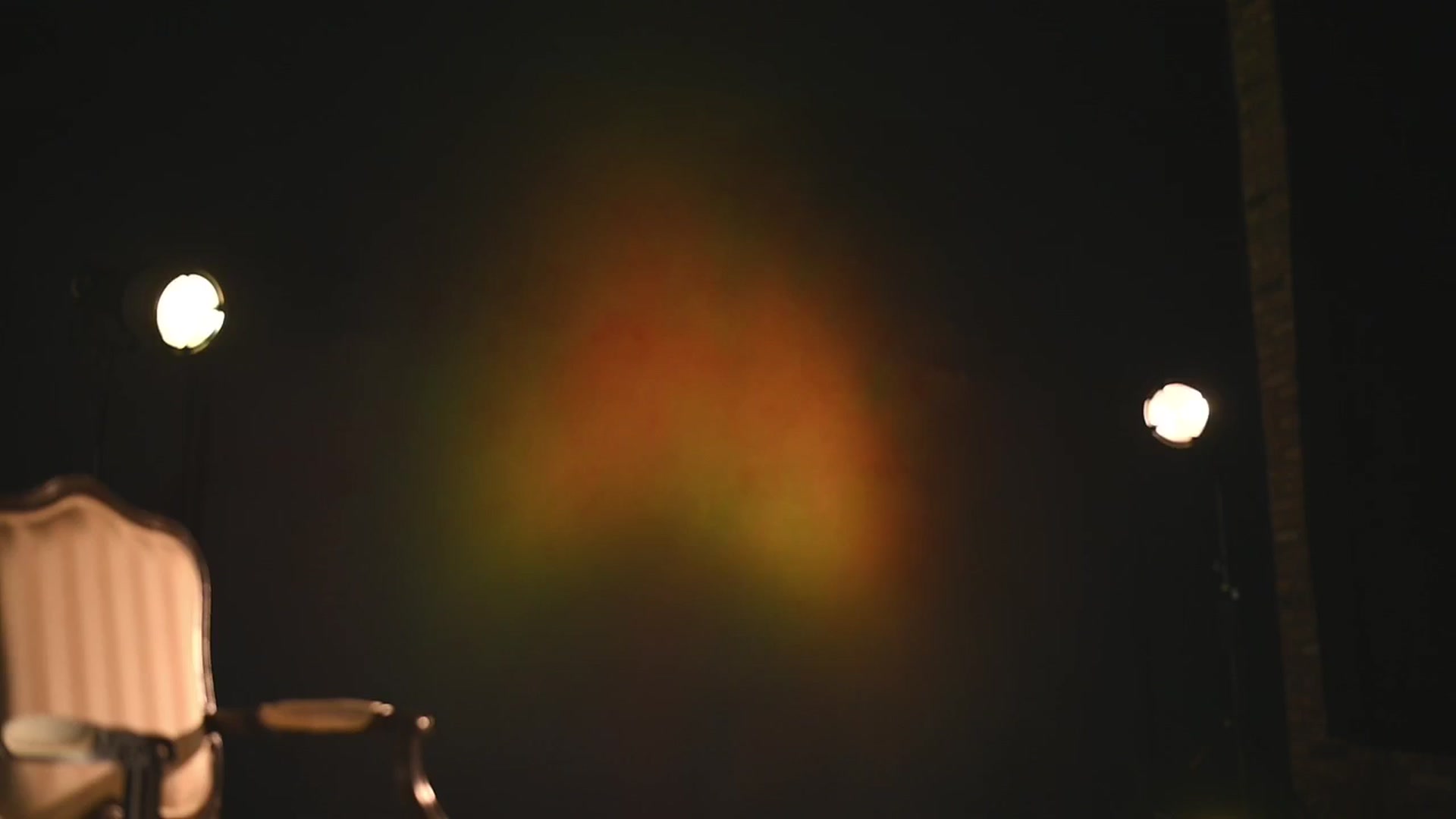 Gallery image thumbnail from RocknRose's myfreecams stream on, 08/23/2025, 05:28 image 20 of 20