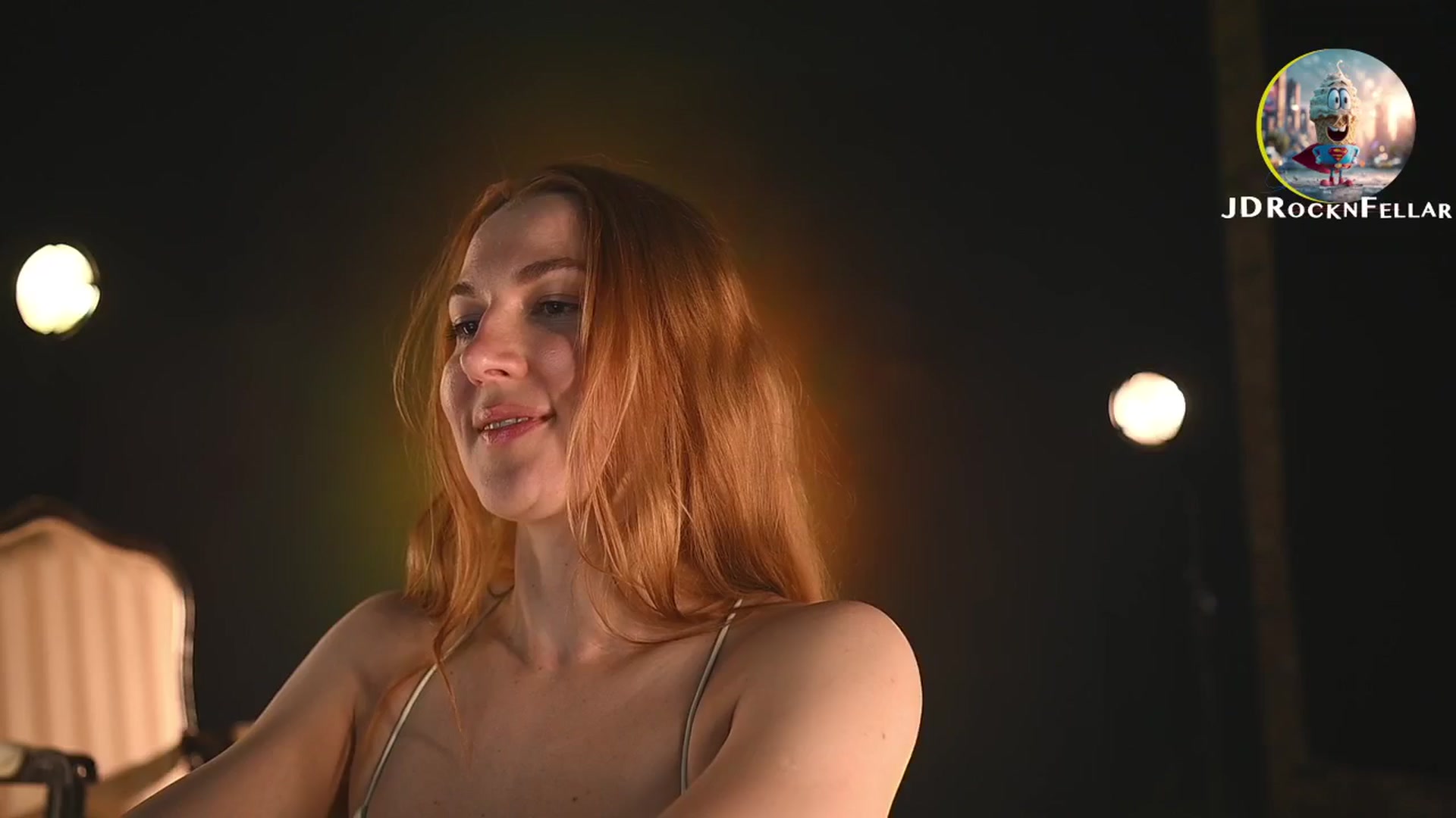 Gallery image thumbnail from RocknRose's myfreecams stream on, 08/23/2025, 05:28 image 15 of 20