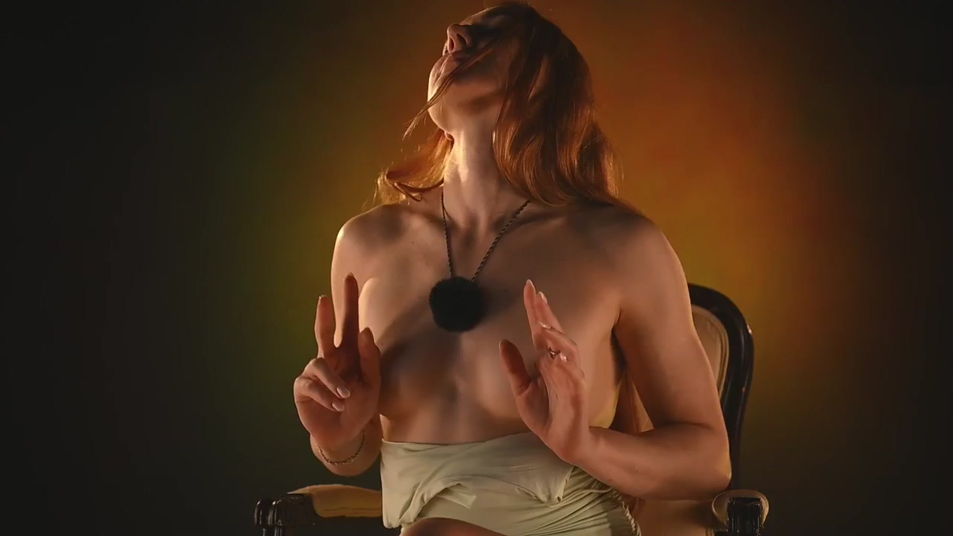 Gallery image thumbnail from RocknRose's myfreecams stream on, 08/23/2025, 05:57 image 2 of 20