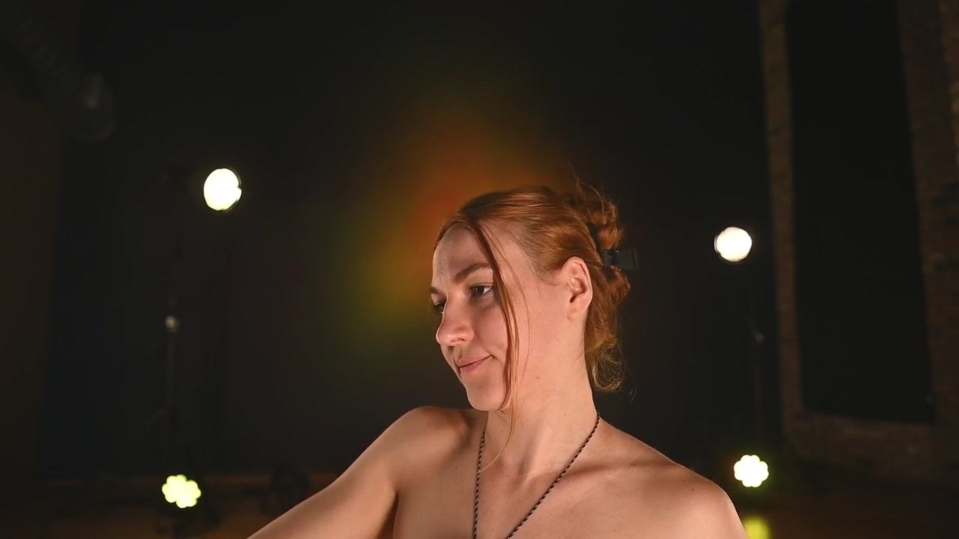 Gallery image thumbnail from RocknRose's myfreecams stream on, 08/23/2025, 07:03 image 18 of 20