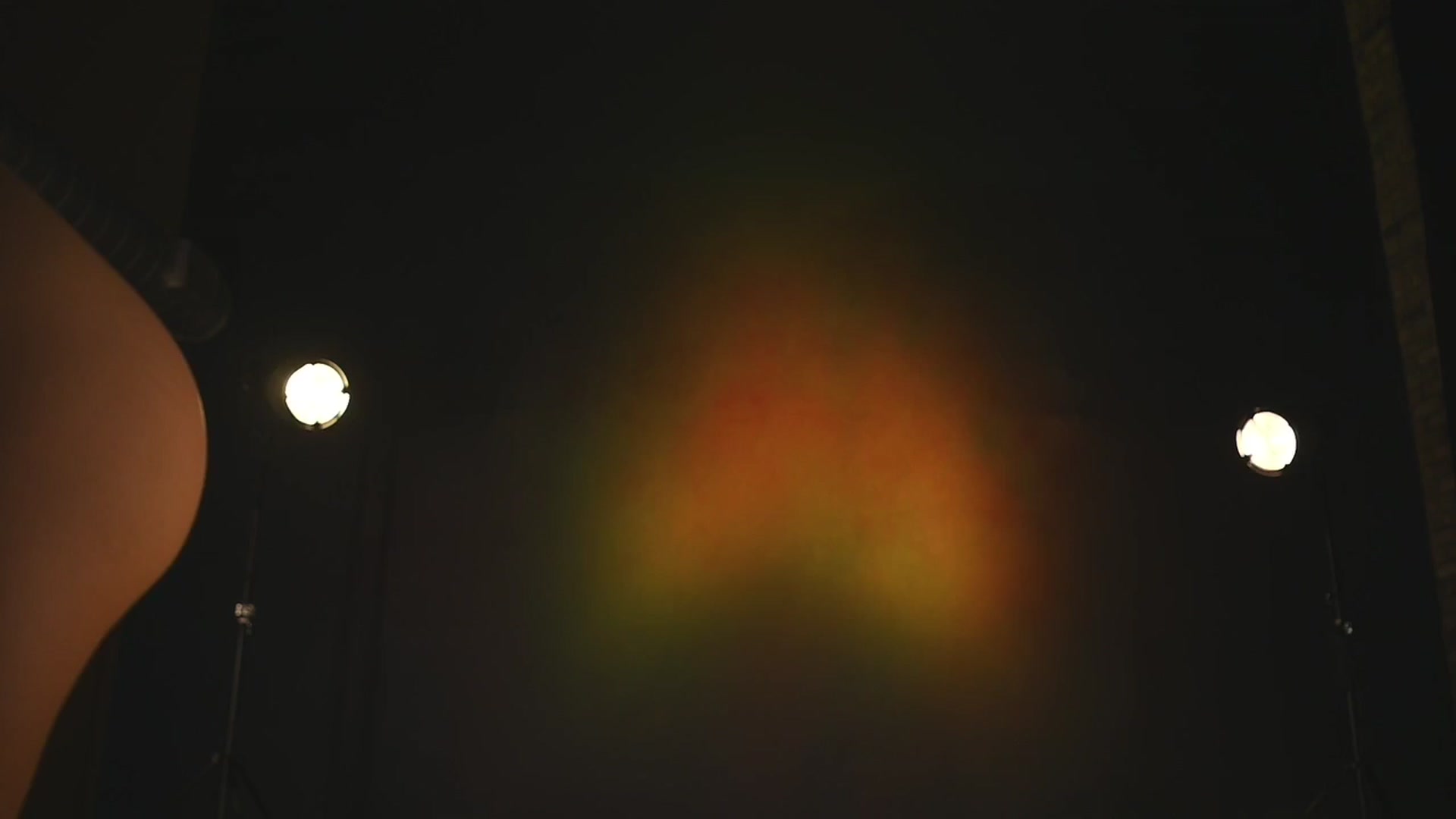 Gallery image thumbnail from RocknRose's myfreecams stream on, 08/23/2025, 07:03 image 1 of 20