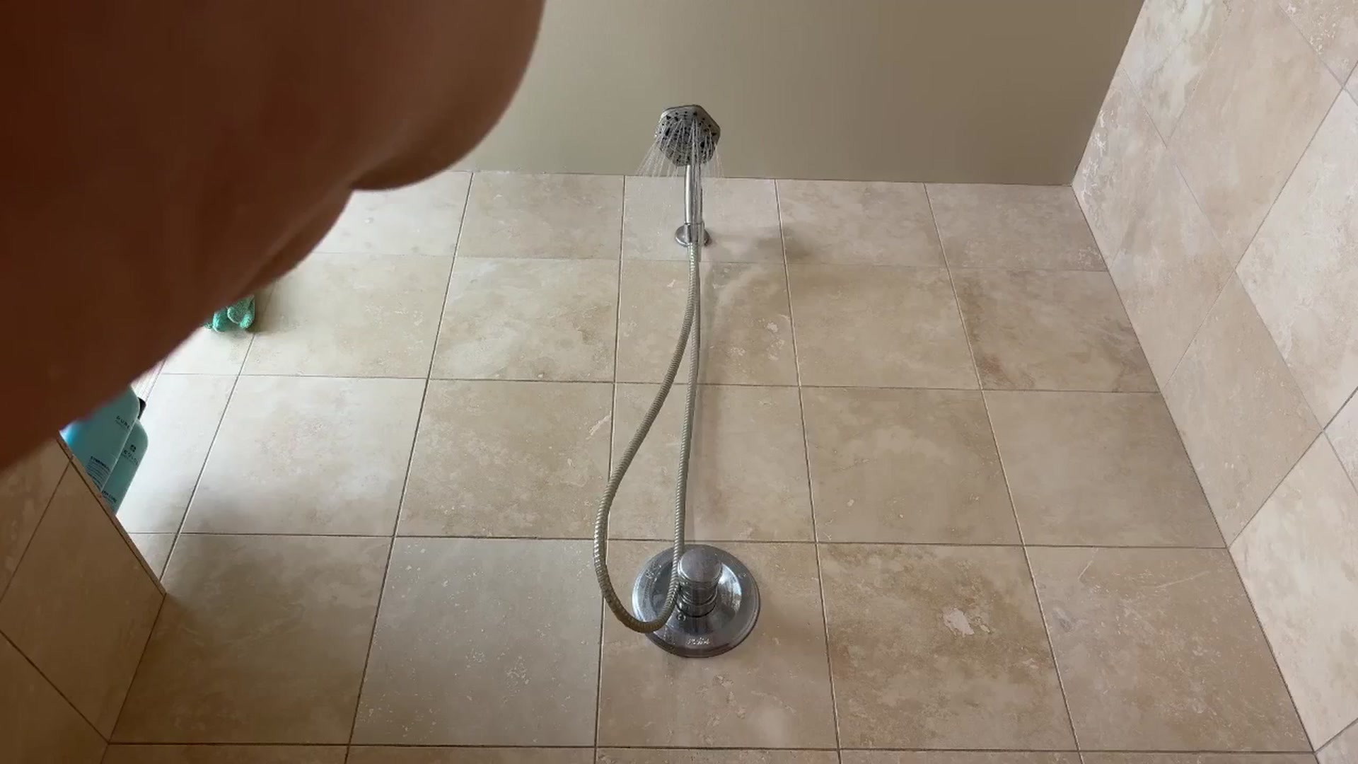 Gallery image thumbnail from RocknRose's myfreecams stream on, 08/24/2025, 05:13 image 1 of 20