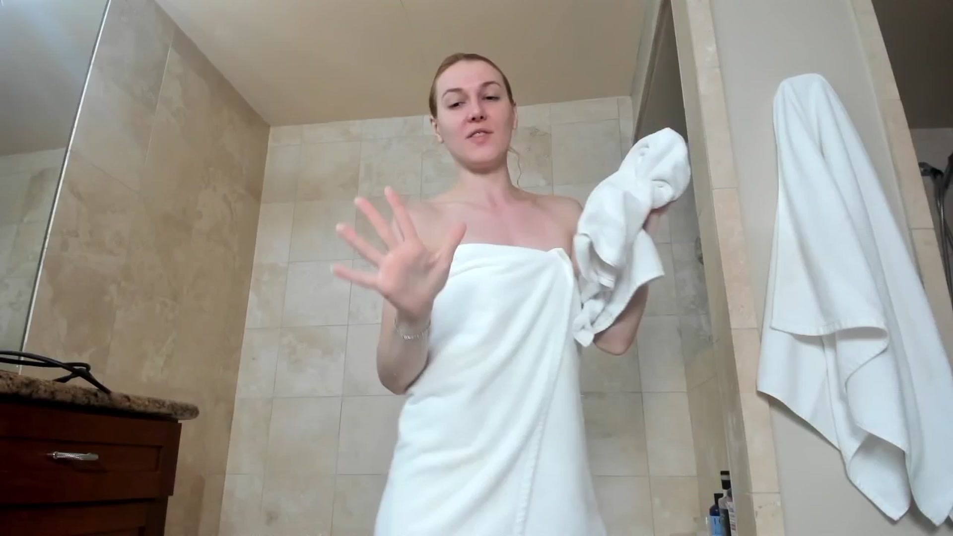 Gallery image thumbnail from RocknRose's myfreecams stream on, 08/24/2025, 06:21 image 1 of 20