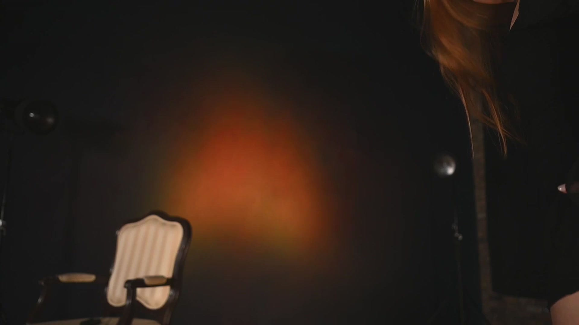 Gallery image thumbnail from RocknRose's myfreecams stream on, 08/26/2025, 07:07 image 2 of 20