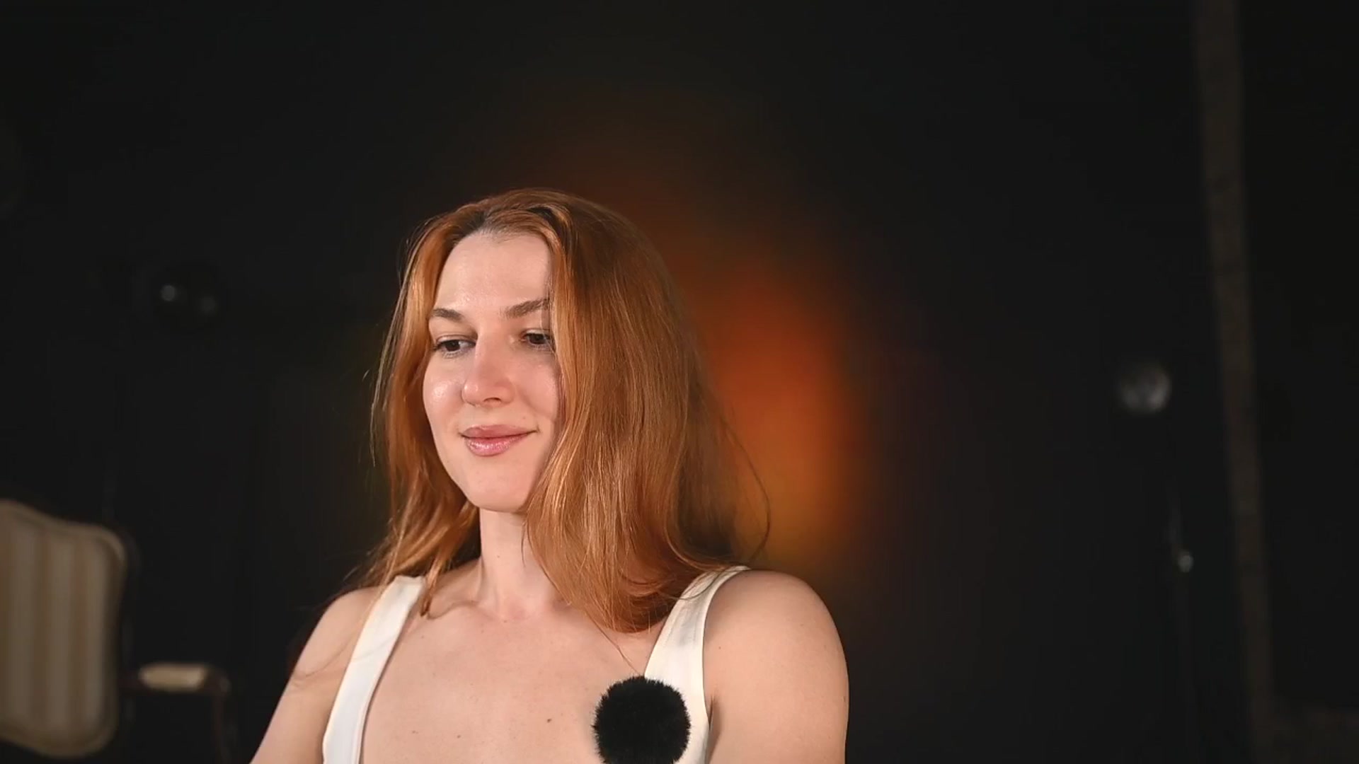 Gallery image thumbnail from RocknRose's myfreecams stream on, 09/02/2025, 07:09 image 3 of 20