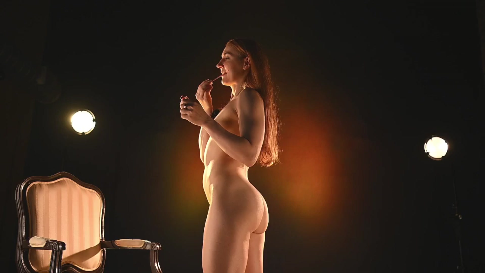 Gallery image thumbnail from RocknRose's myfreecams stream on, 09/02/2025, 07:09 image 13 of 20