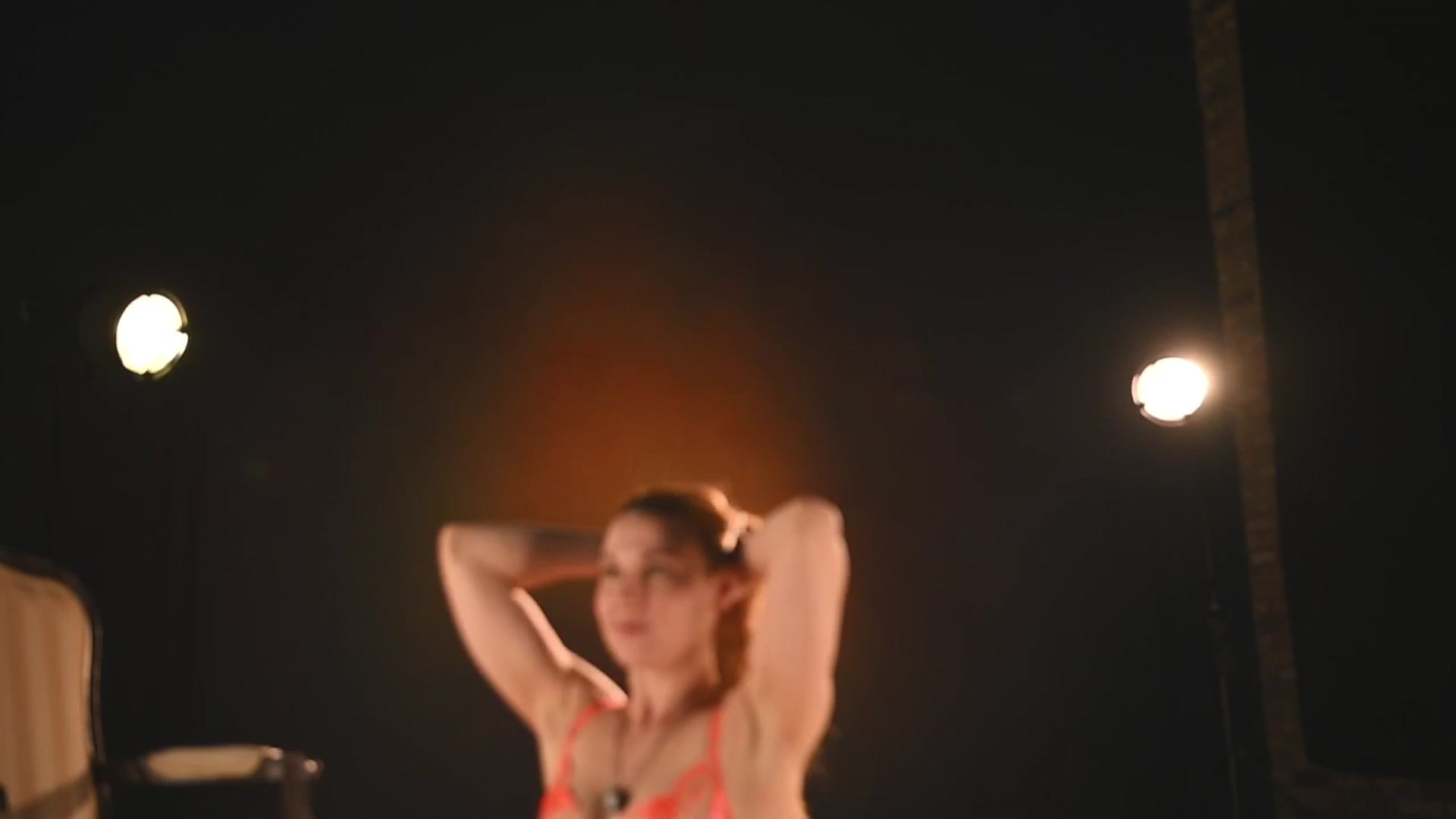 Gallery image thumbnail from RocknRose's myfreecams stream on, 09/10/2025, 05:39 image 7 of 20