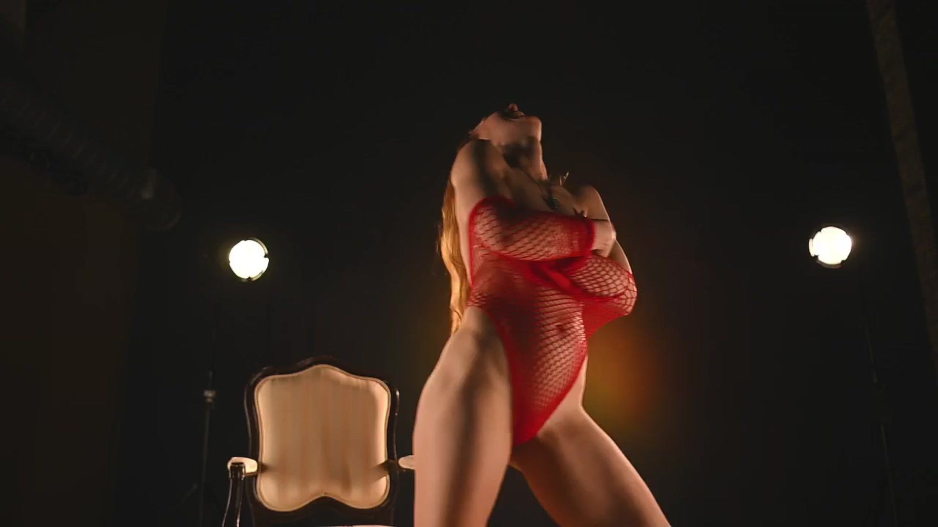Gallery image thumbnail from RocknRose's myfreecams stream on, 09/10/2025, 05:39 image 18 of 20