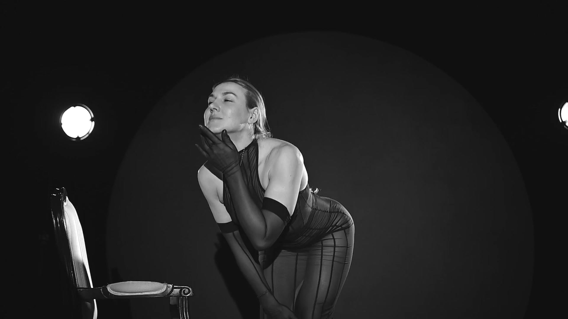 Gallery image thumbnail from RocknRose's myfreecams stream on, 09/13/2025, 07:12 image 16 of 20