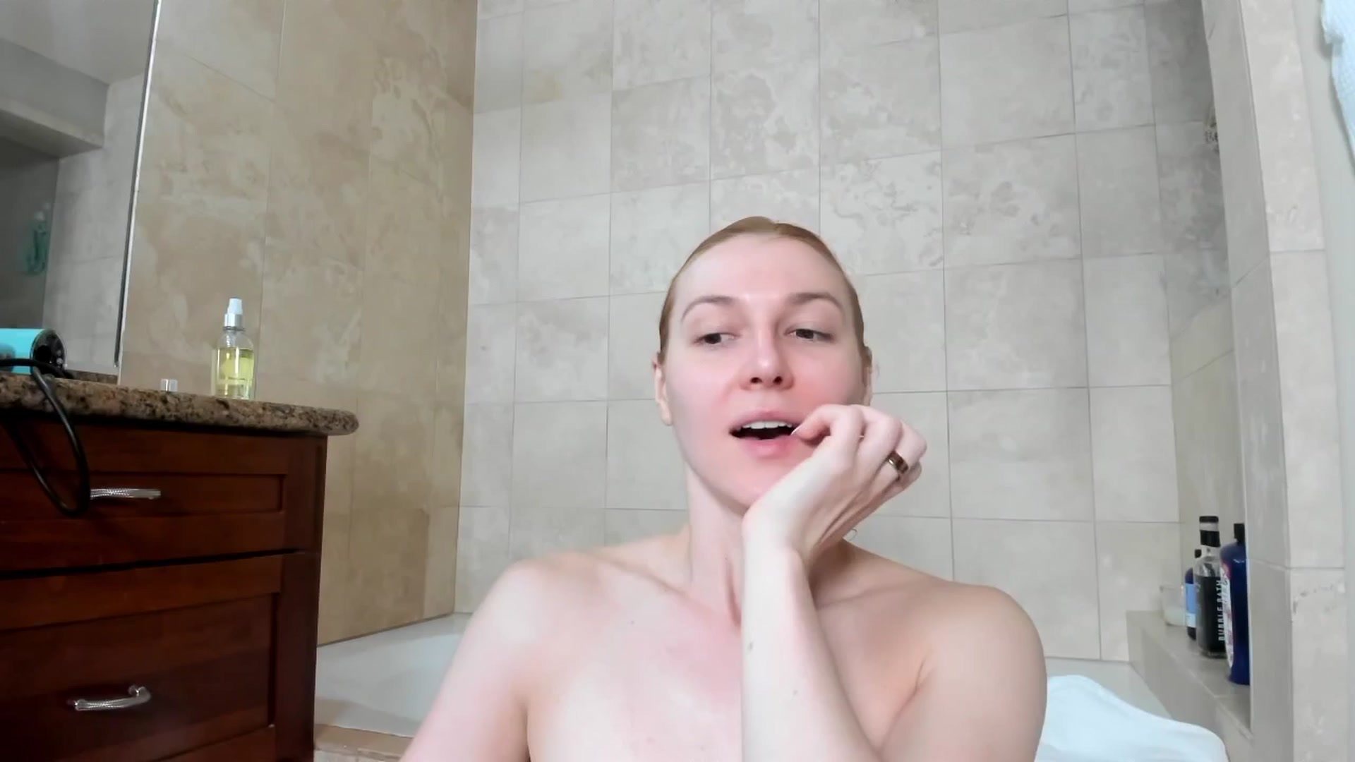 Gallery image thumbnail from RocknRose's myfreecams stream on, 09/21/2025, 05:58 image 12 of 20