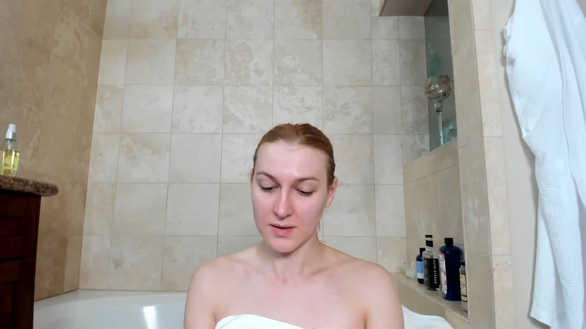 Gallery image thumbnail from RocknRose's myfreecams stream on, 09/21/2025, 05:58 image 19 of 20