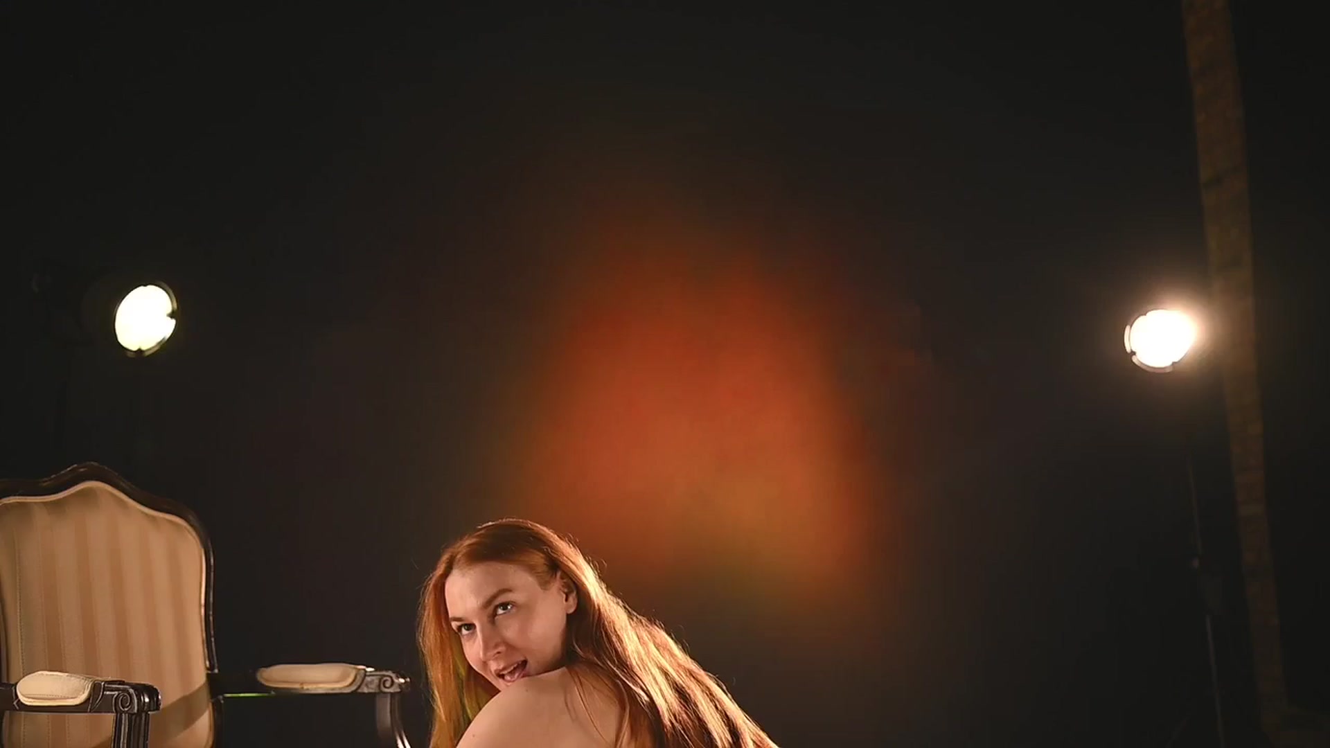 Gallery image thumbnail from RocknRose's myfreecams stream on, 09/24/2025, 05:41 image 13 of 20