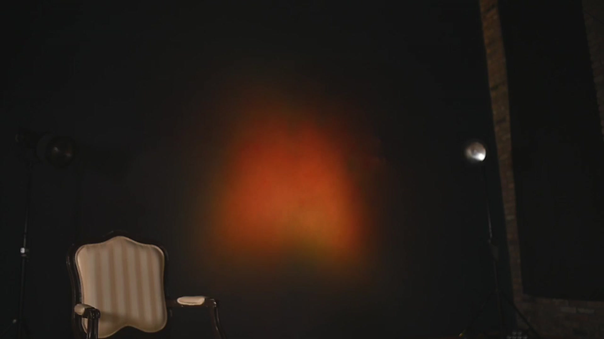 Gallery image thumbnail from RocknRose's myfreecams stream on, 09/25/2025, 02:29 image 12 of 20