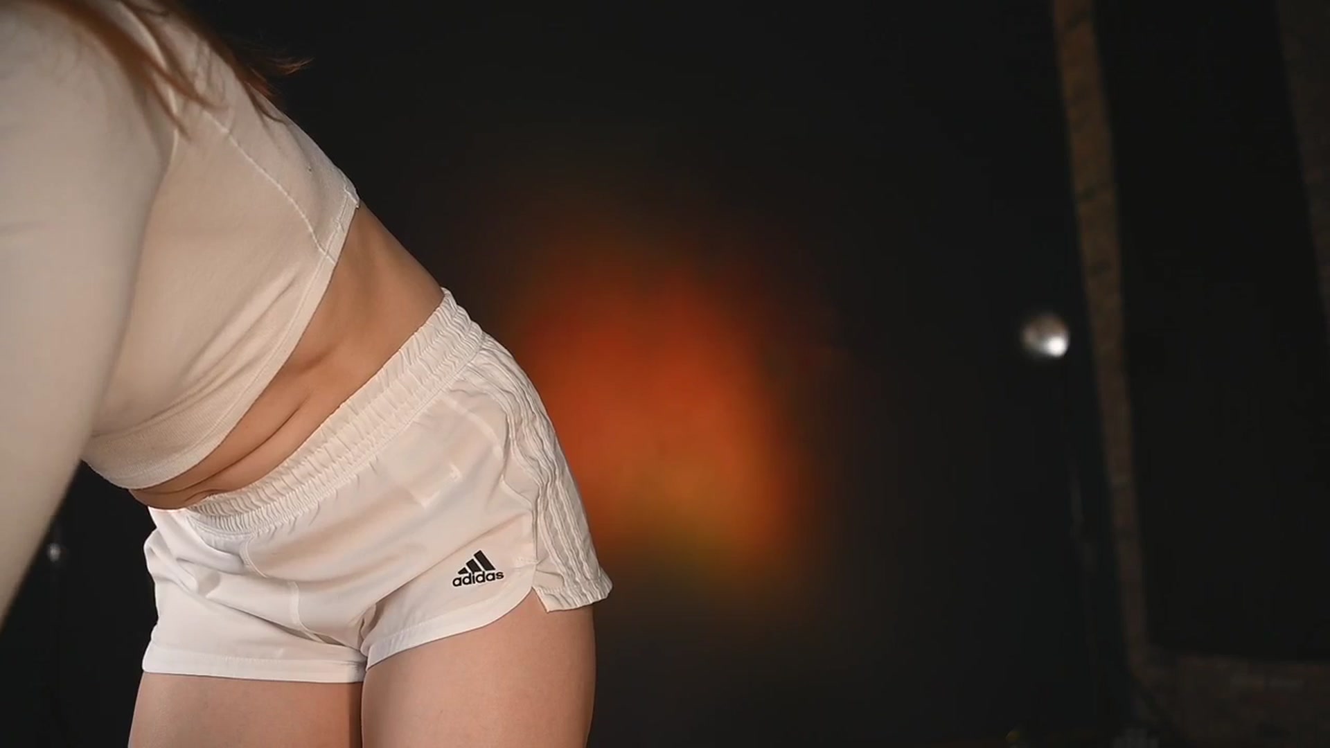 Gallery image thumbnail from RocknRose's myfreecams stream on, 09/25/2025, 02:29 image 13 of 20