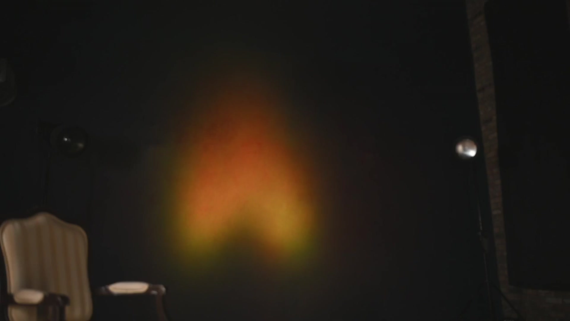 Gallery image thumbnail from RocknRose's myfreecams stream on, 09/27/2025, 07:09 image 3 of 20