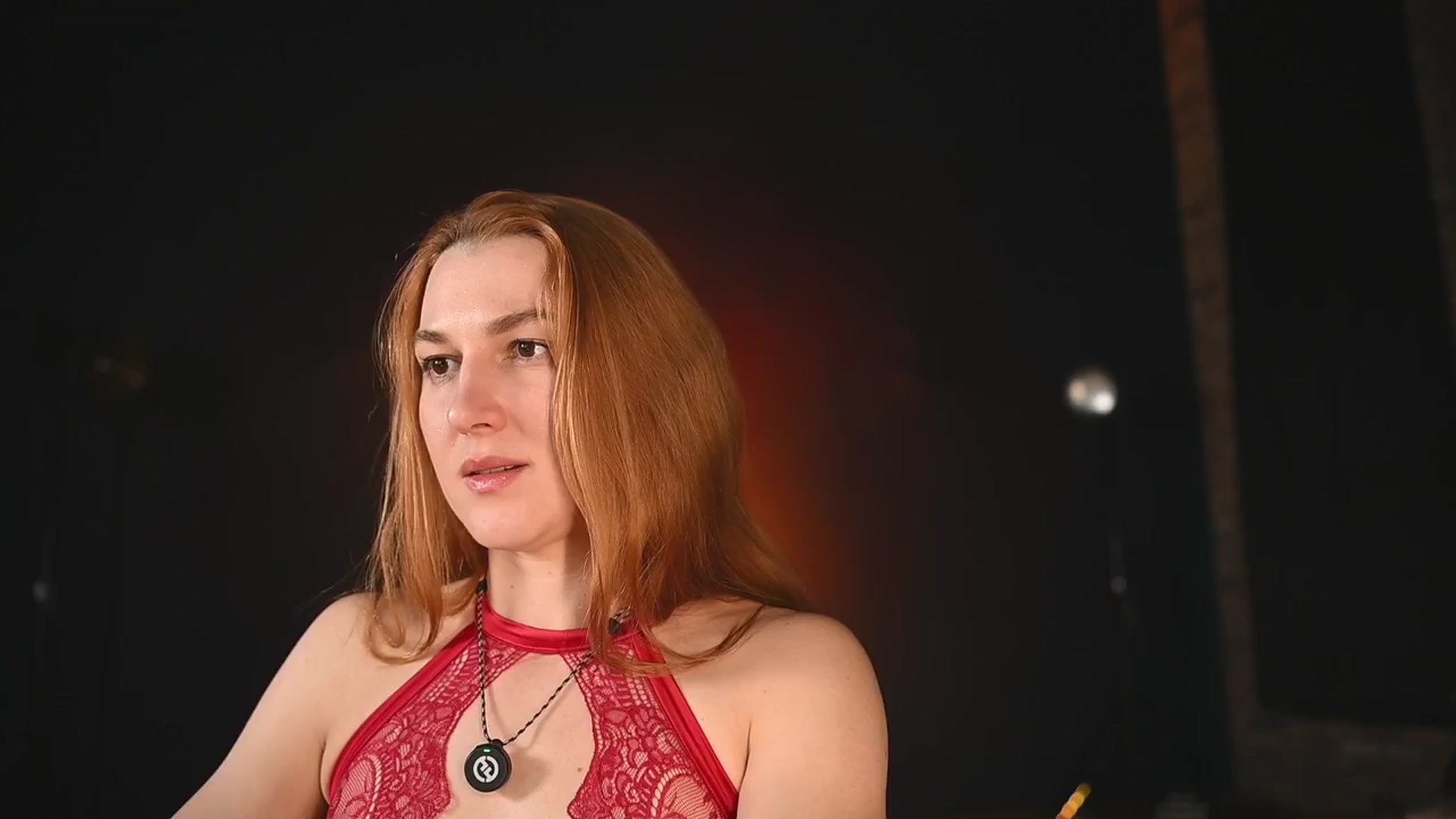 Gallery image thumbnail from RocknRose's myfreecams stream on, 09/30/2025, 07:06 image 1 of 20