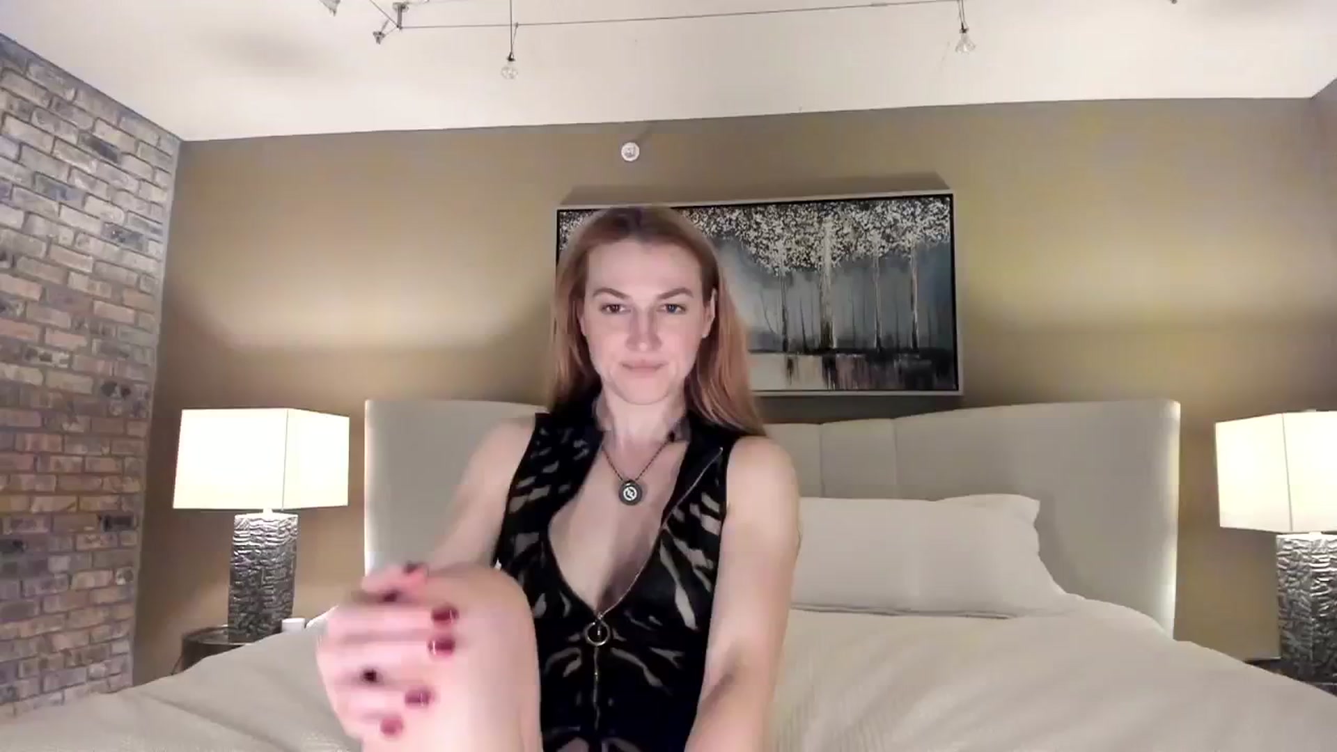 Gallery image thumbnail from RocknRose's myfreecams stream on, 10/04/2025, 05:30 image 14 of 20