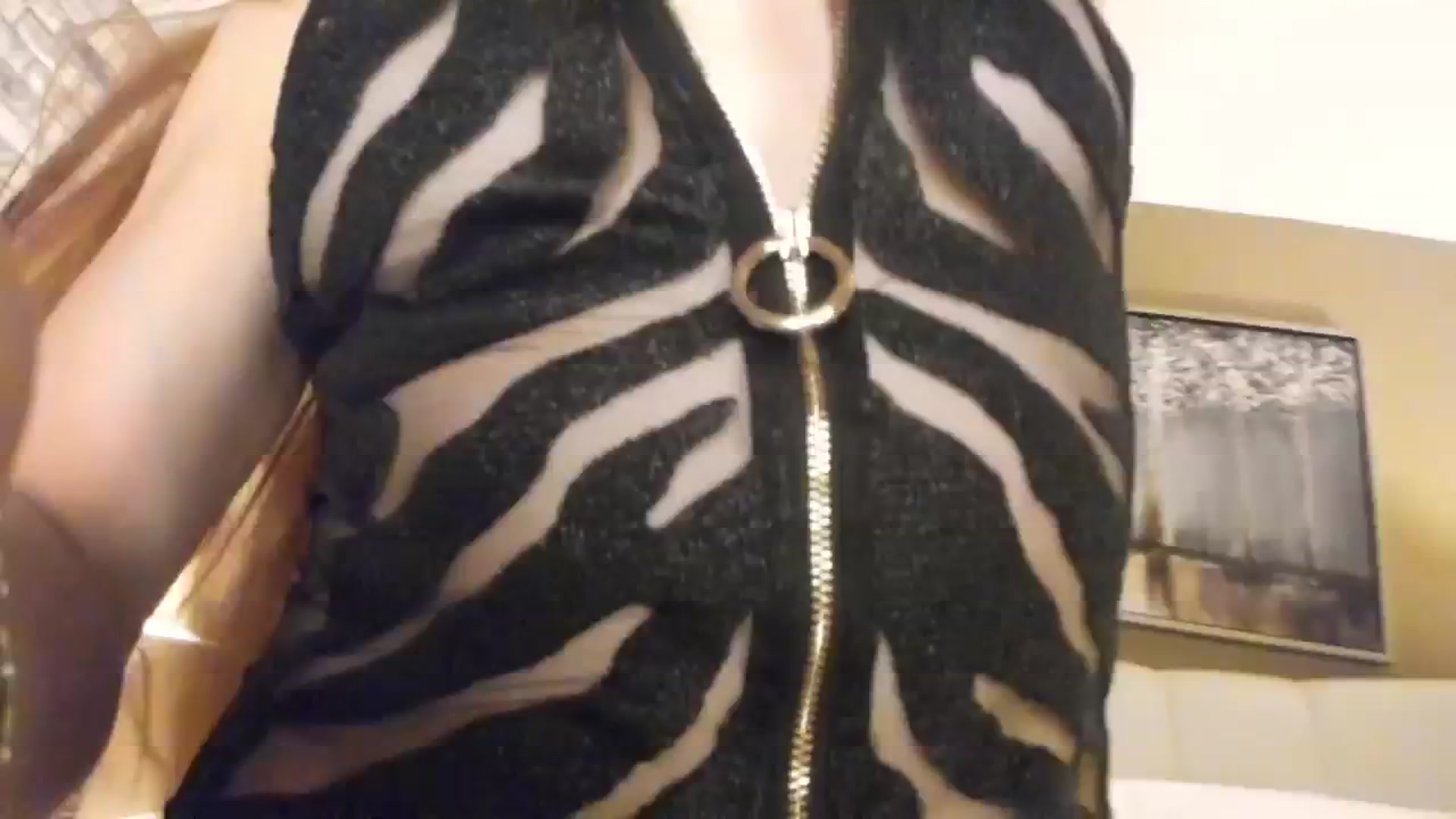 Gallery image thumbnail from RocknRose's myfreecams stream on, 10/04/2025, 05:30 image 15 of 20