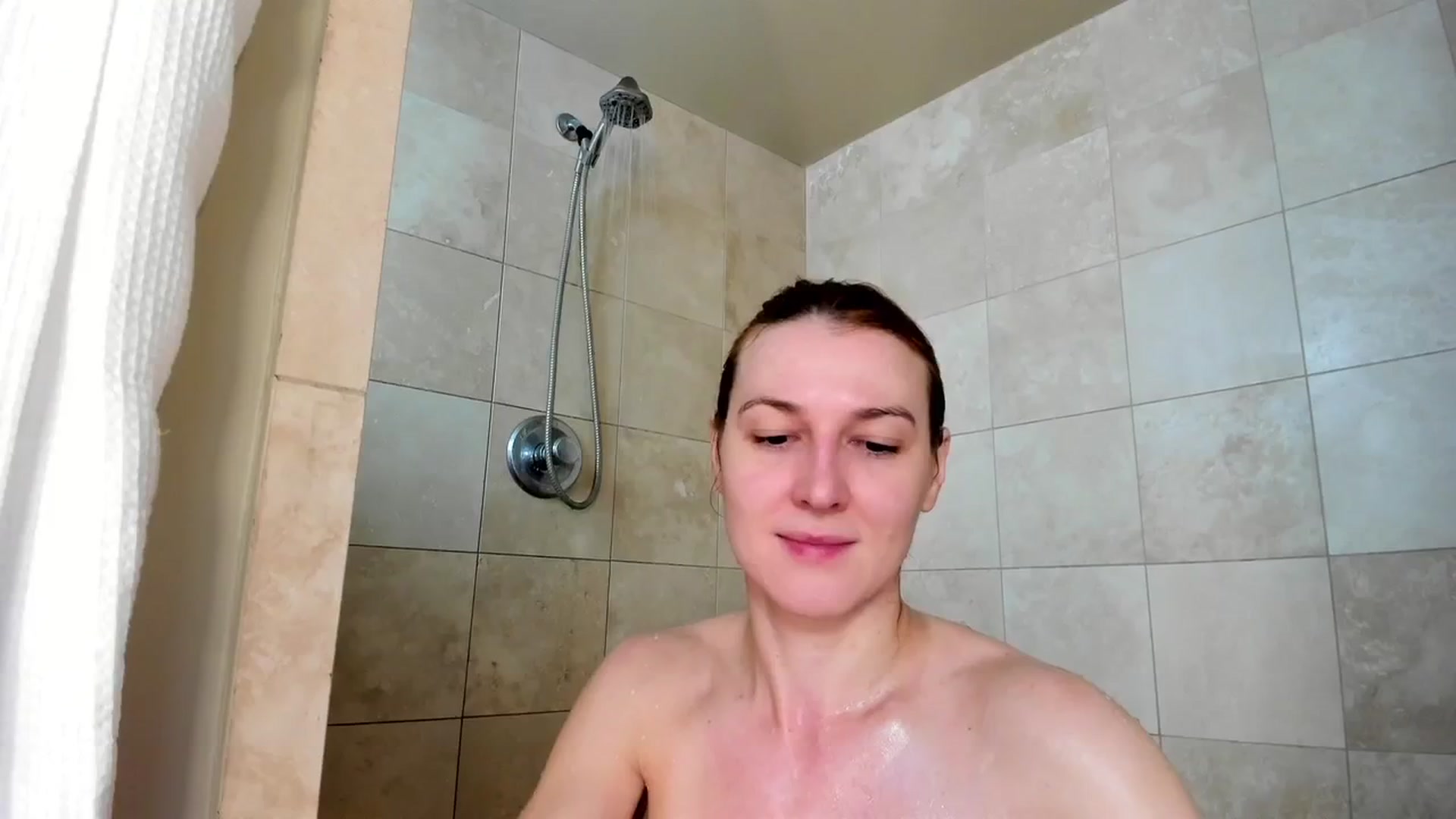 Gallery image thumbnail from RocknRose's myfreecams stream on, 10/04/2025, 06:43 image 14 of 20